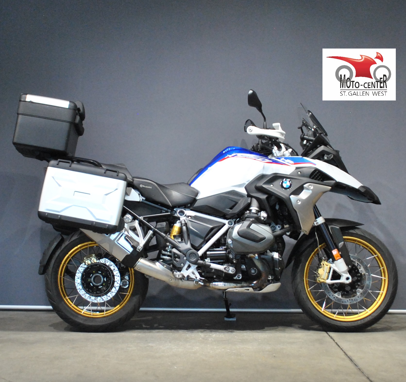 BMW R 1250 GS ABS-showroom-element-1