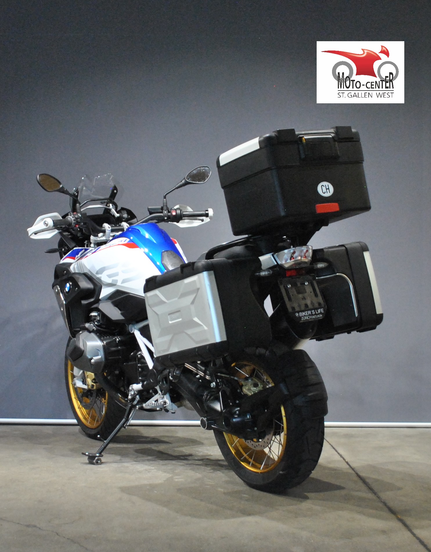 BMW R 1250 GS ABS-showroom-element-3