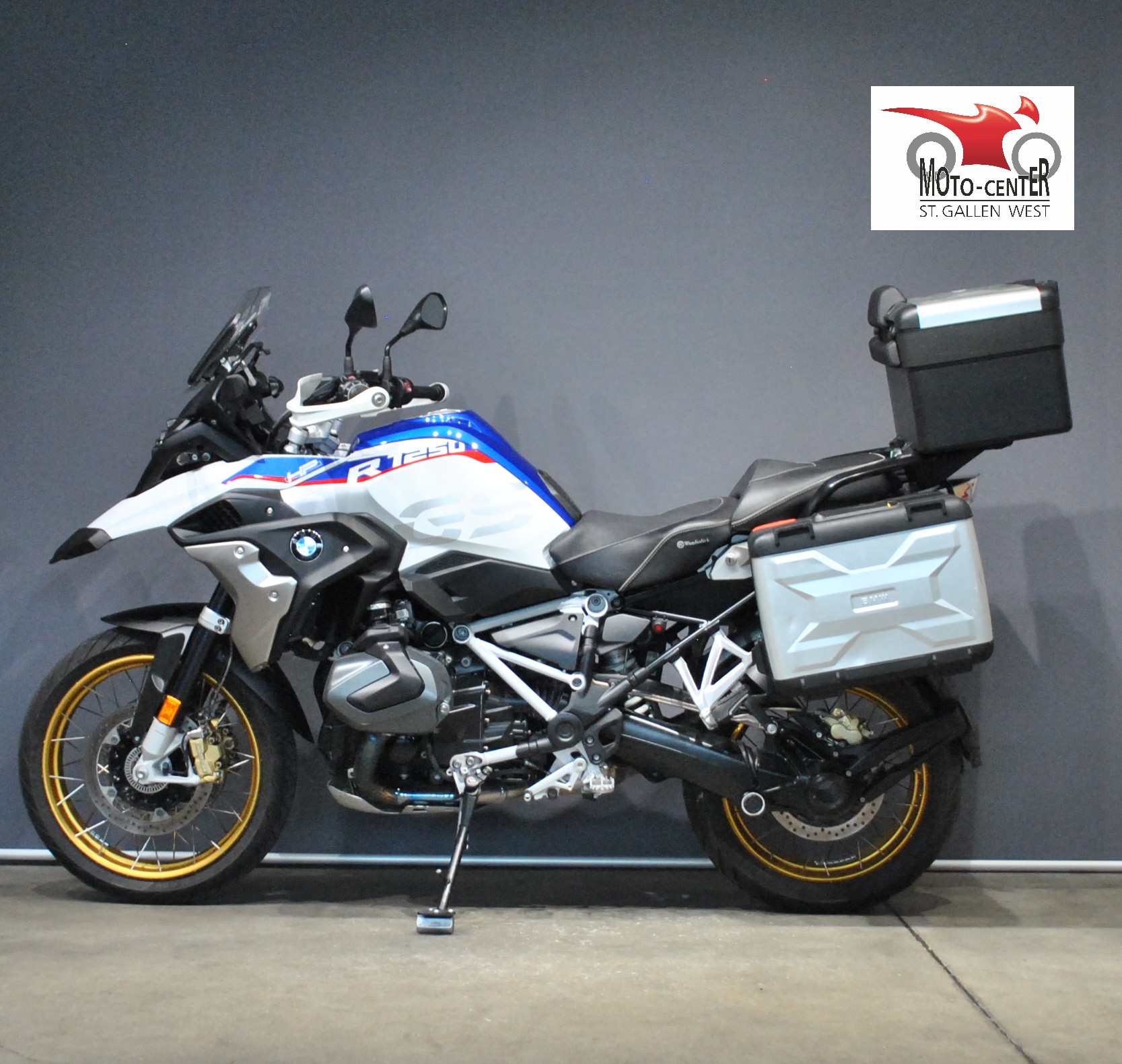 BMW R 1250 GS ABS-showroom-element-2