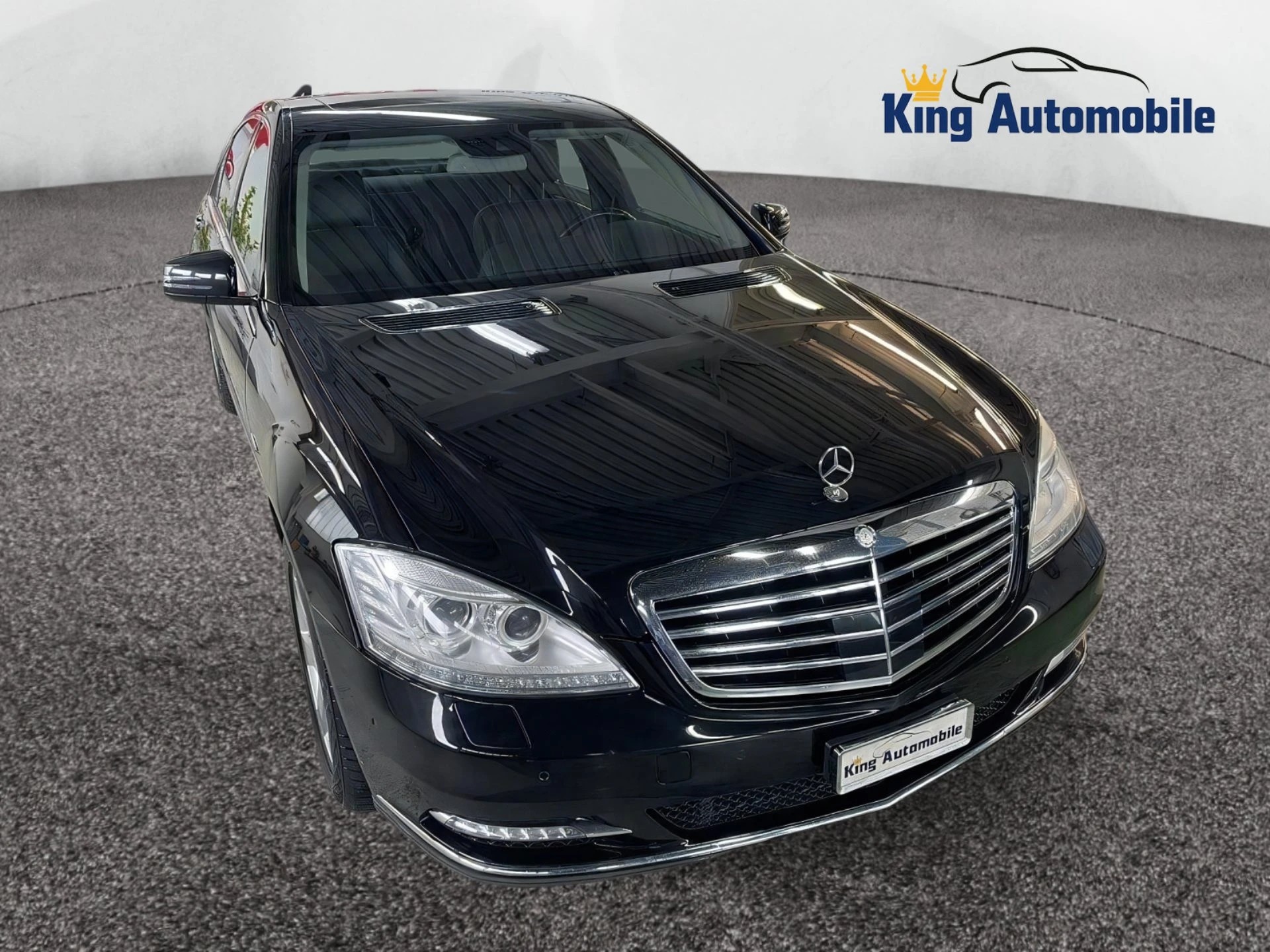 MERCEDES-BENZ S 350 BlueEfficiency SS 4Matic 7G-Tronic-showroom-element-3
