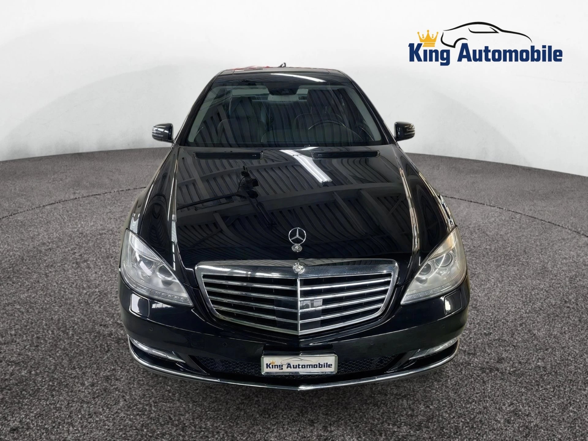 MERCEDES-BENZ S 350 BlueEfficiency SS 4Matic 7G-Tronic-showroom-element-2
