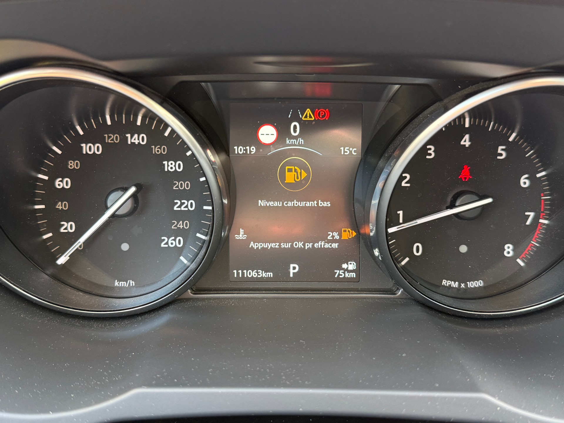 LAND ROVER Range Rover Evoque 2.0 Si4 HSE Dynamic AT9-image-29