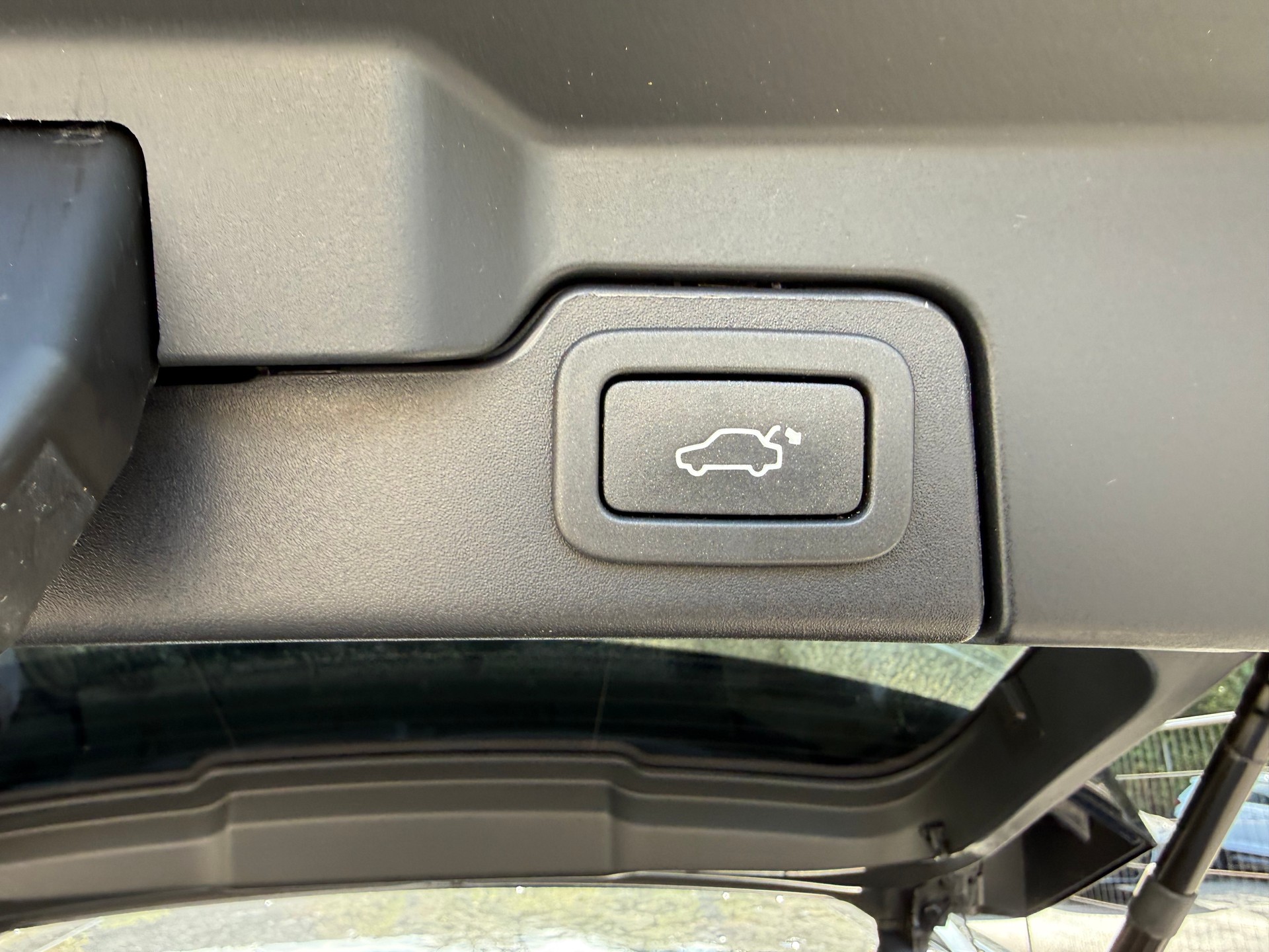 LAND ROVER Range Rover Evoque 2.0 Si4 HSE Dynamic AT9-image-12
