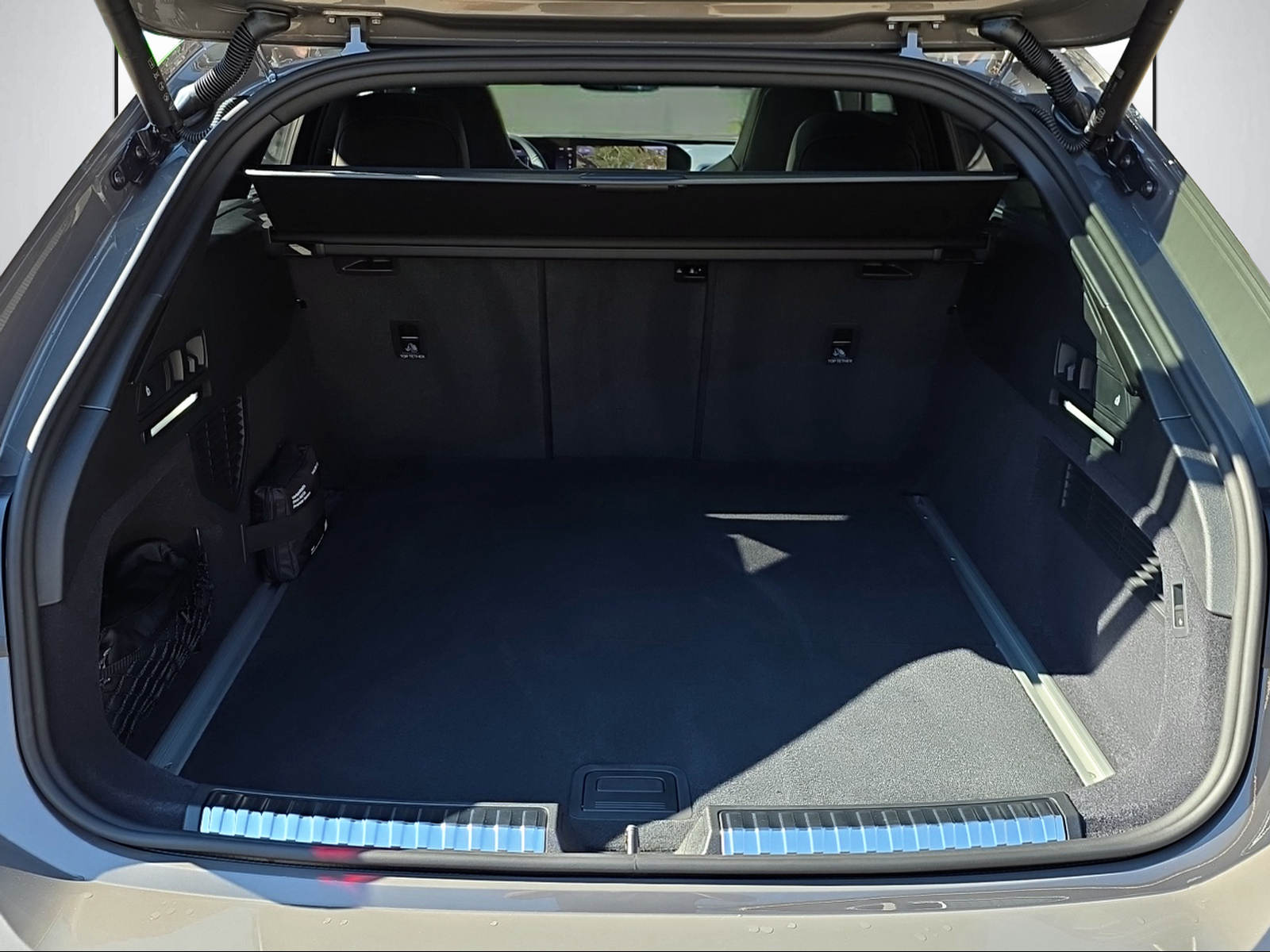 AUDI A6 allroad TDI quattro 220 kW S tronic-image-11