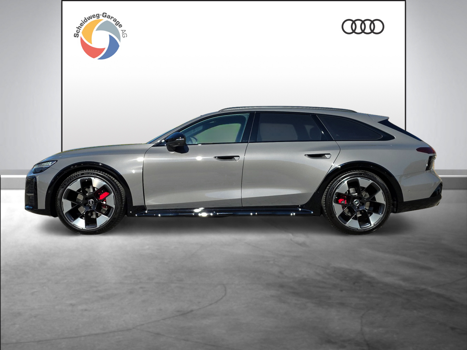 AUDI A6 allroad TDI quattro 220 kW S tronic-showroom-element-2