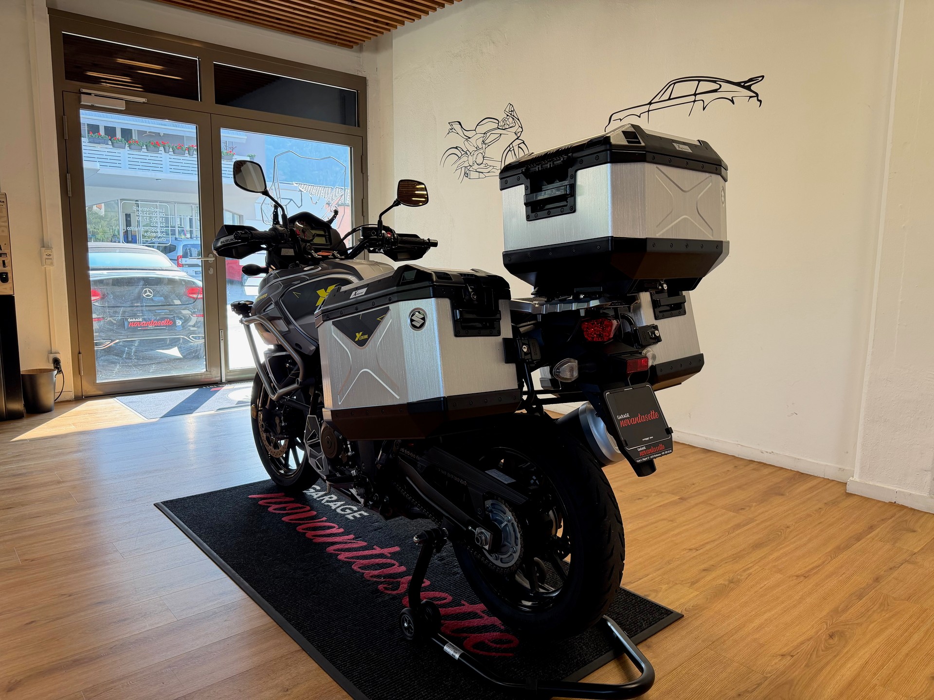 SUZUKI DL 1000 ABS L8-image-4
