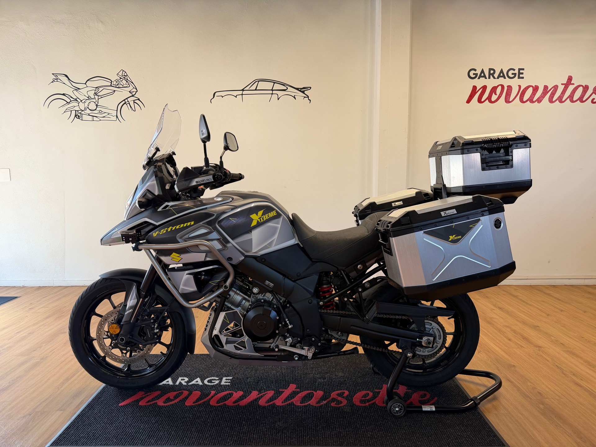 SUZUKI DL 1000 ABS L8-image-3