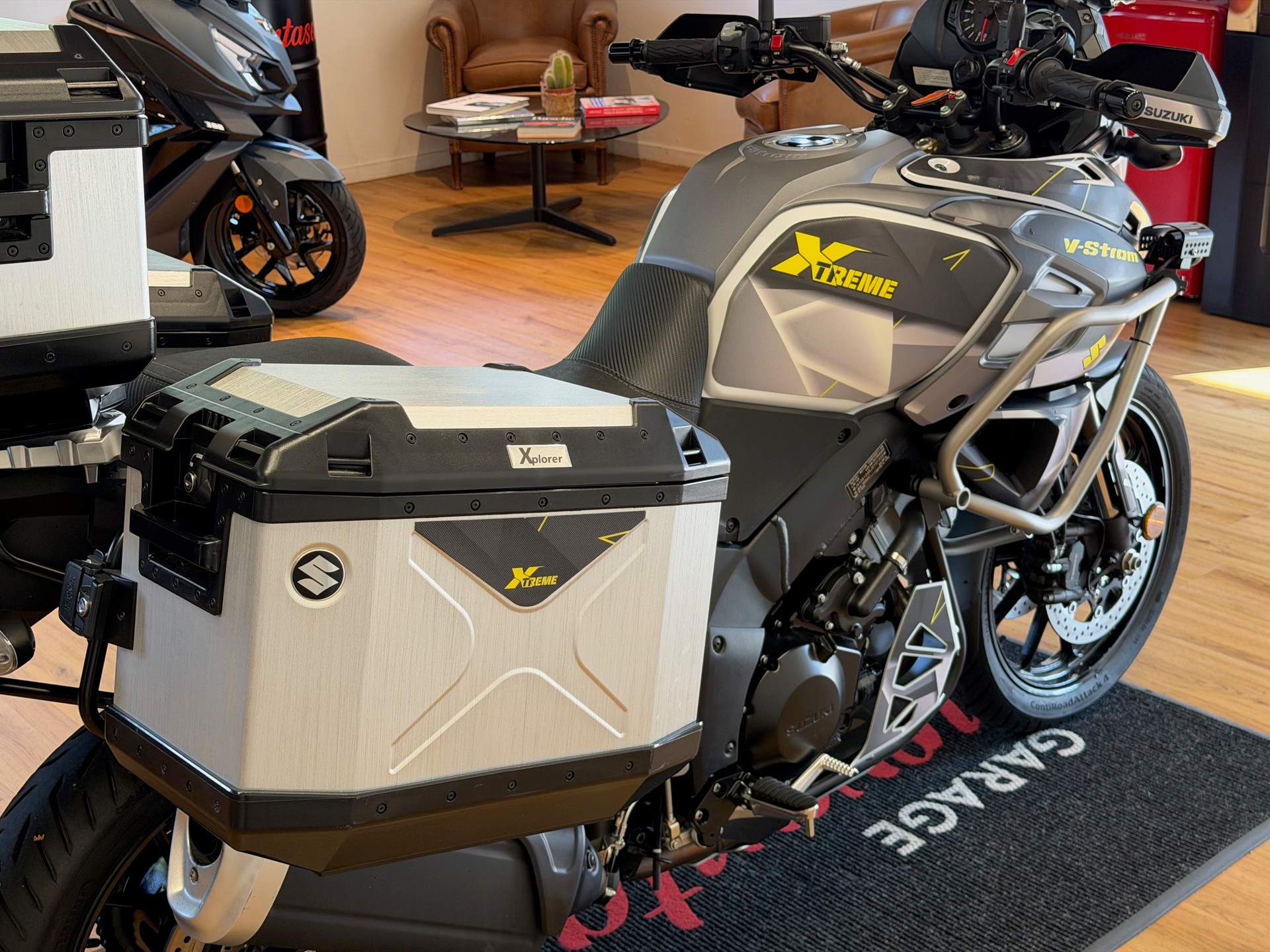SUZUKI DL 1000 ABS L8-image-7