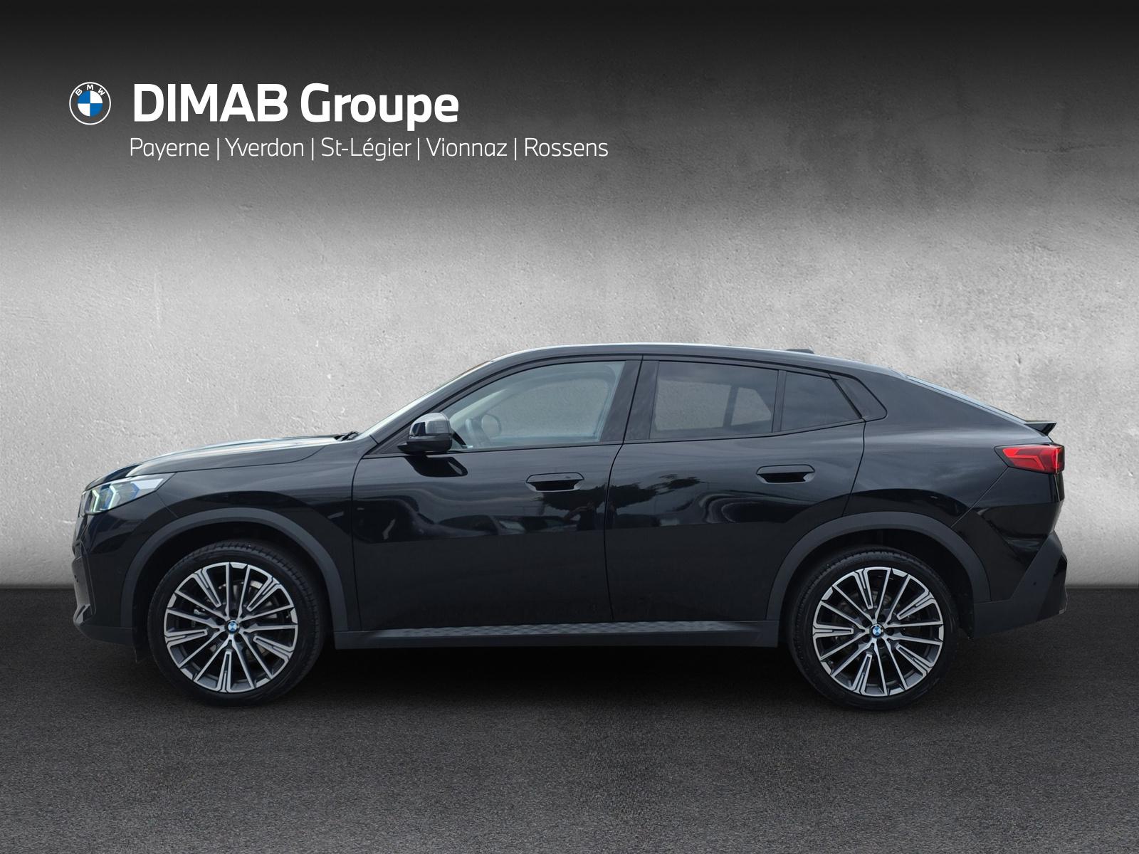 BMW X2 20i sDrive U10 (CH) AHK-showroom-element-1