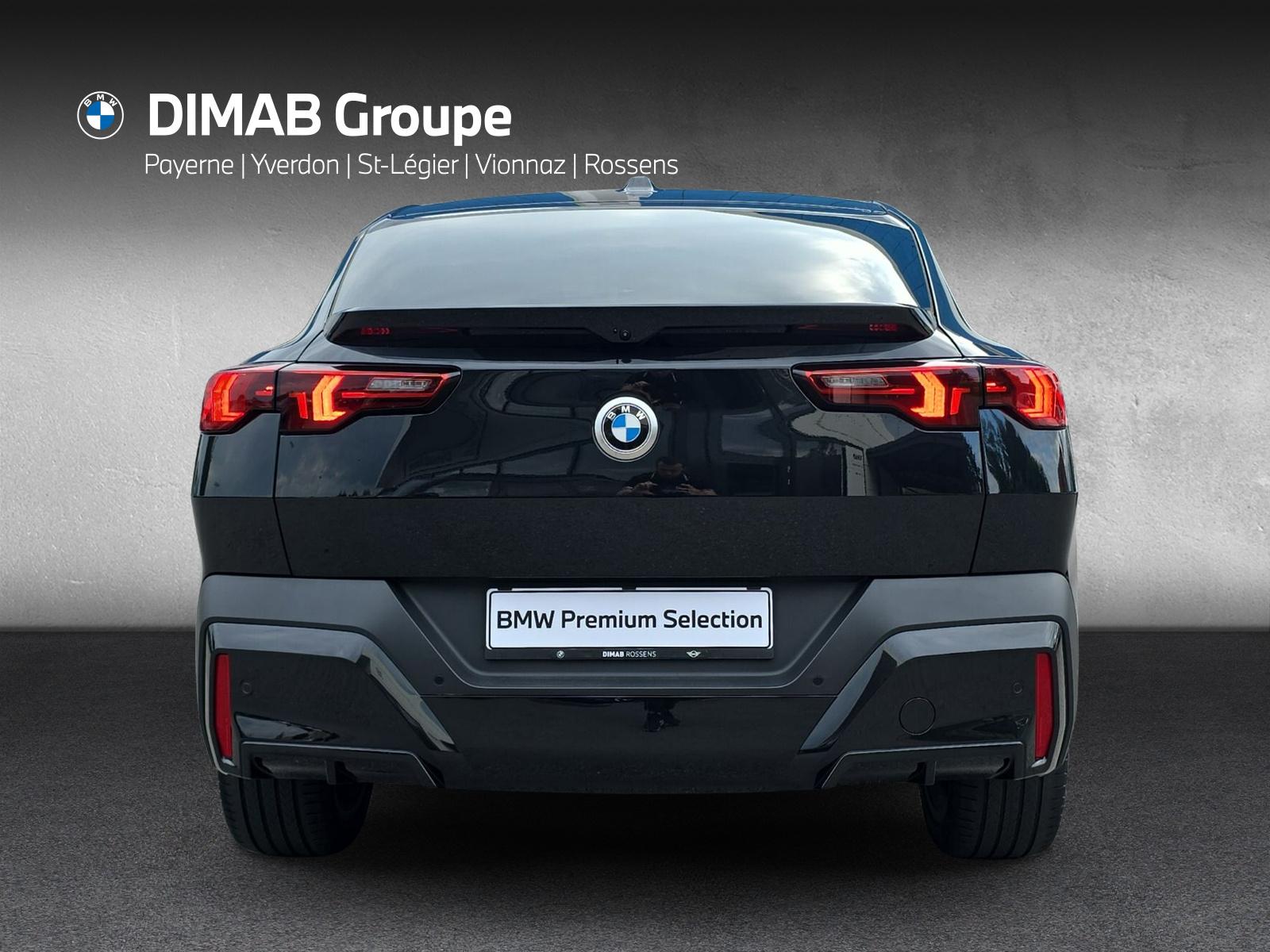 BMW X2 20i sDrive U10 (CH) AHK-showroom-element-3