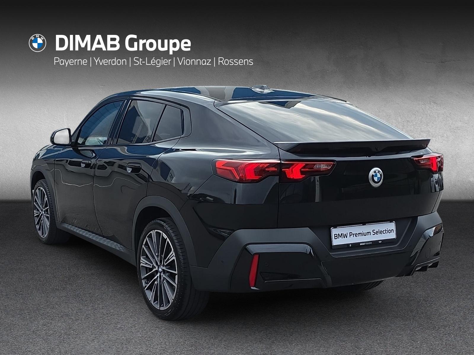 BMW X2 20i sDrive U10 (CH) AHK-showroom-element-2