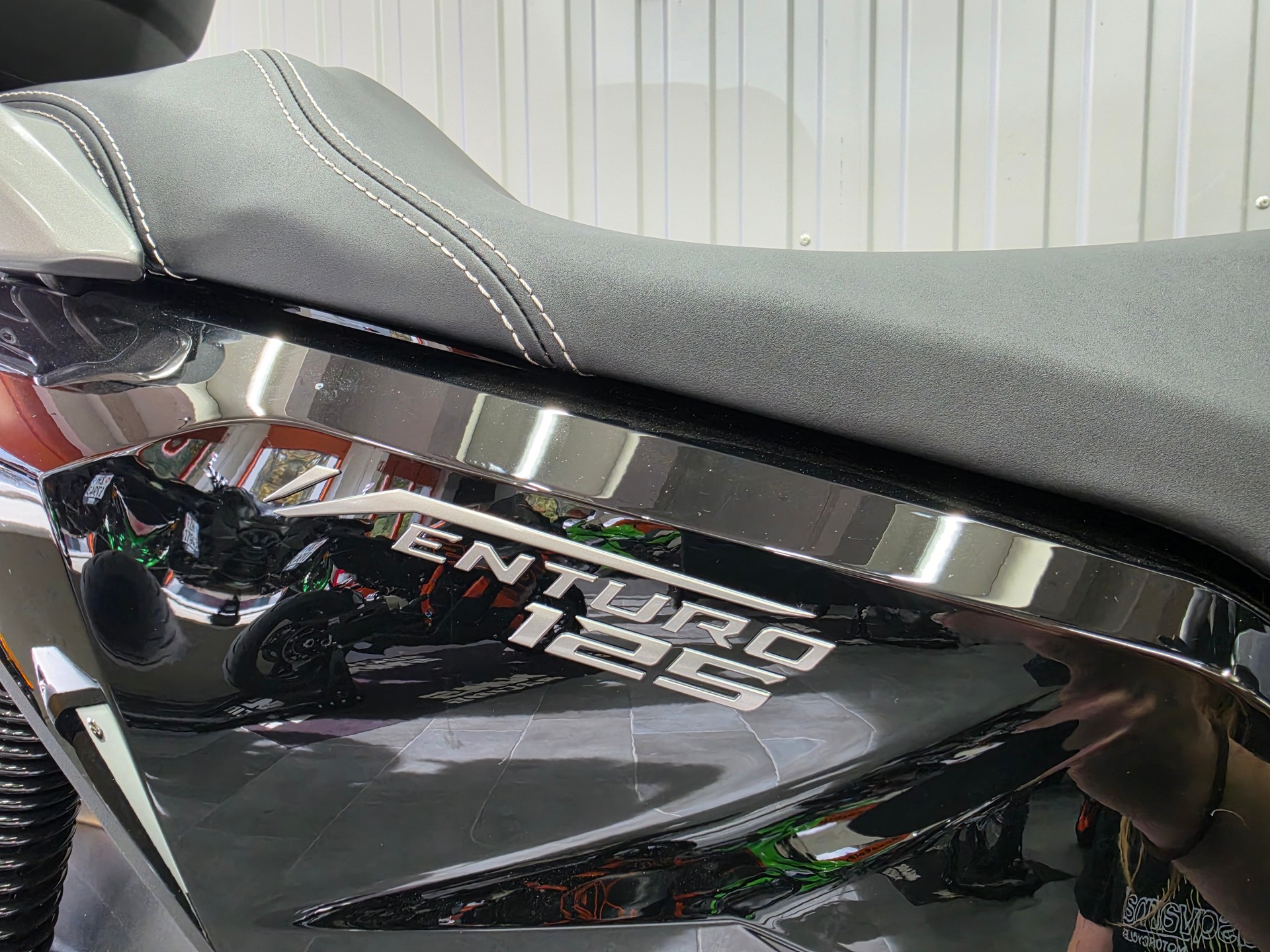 SWM Venturo 125-image-6