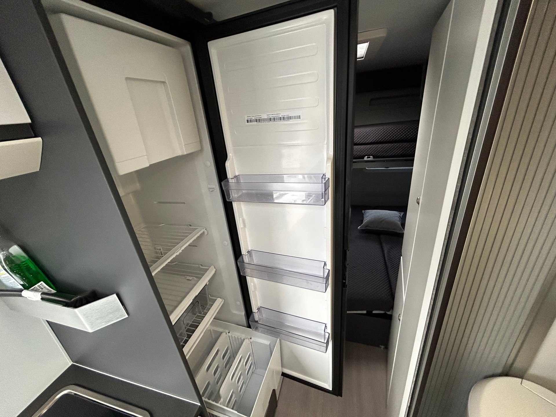 ADRIA Twin Supreme 640 SPB Family-image-12