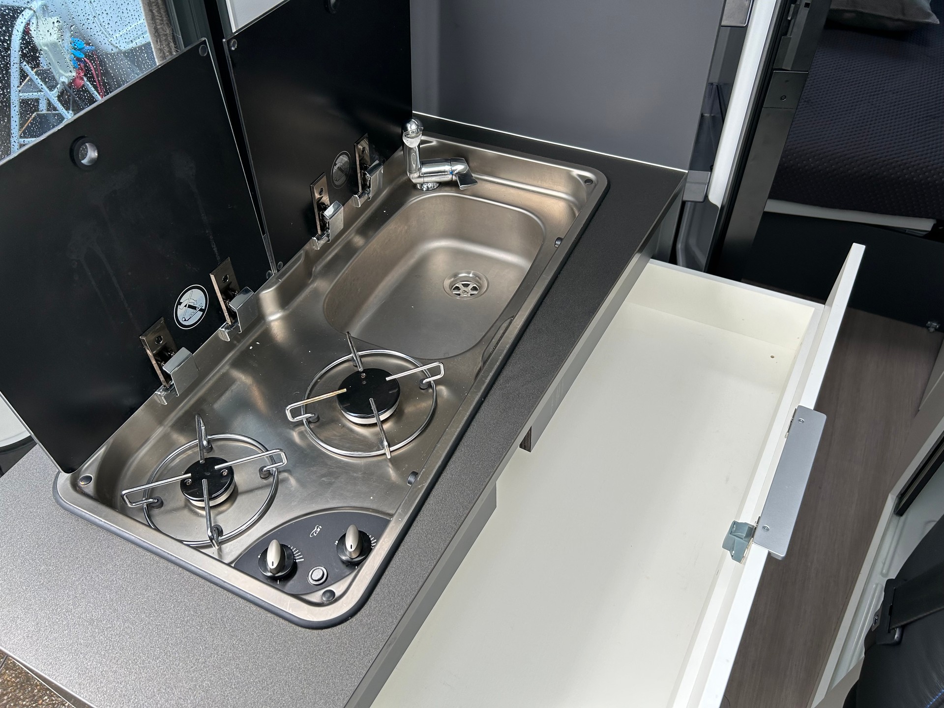 ADRIA Twin Supreme 640 SPB Family-image-8