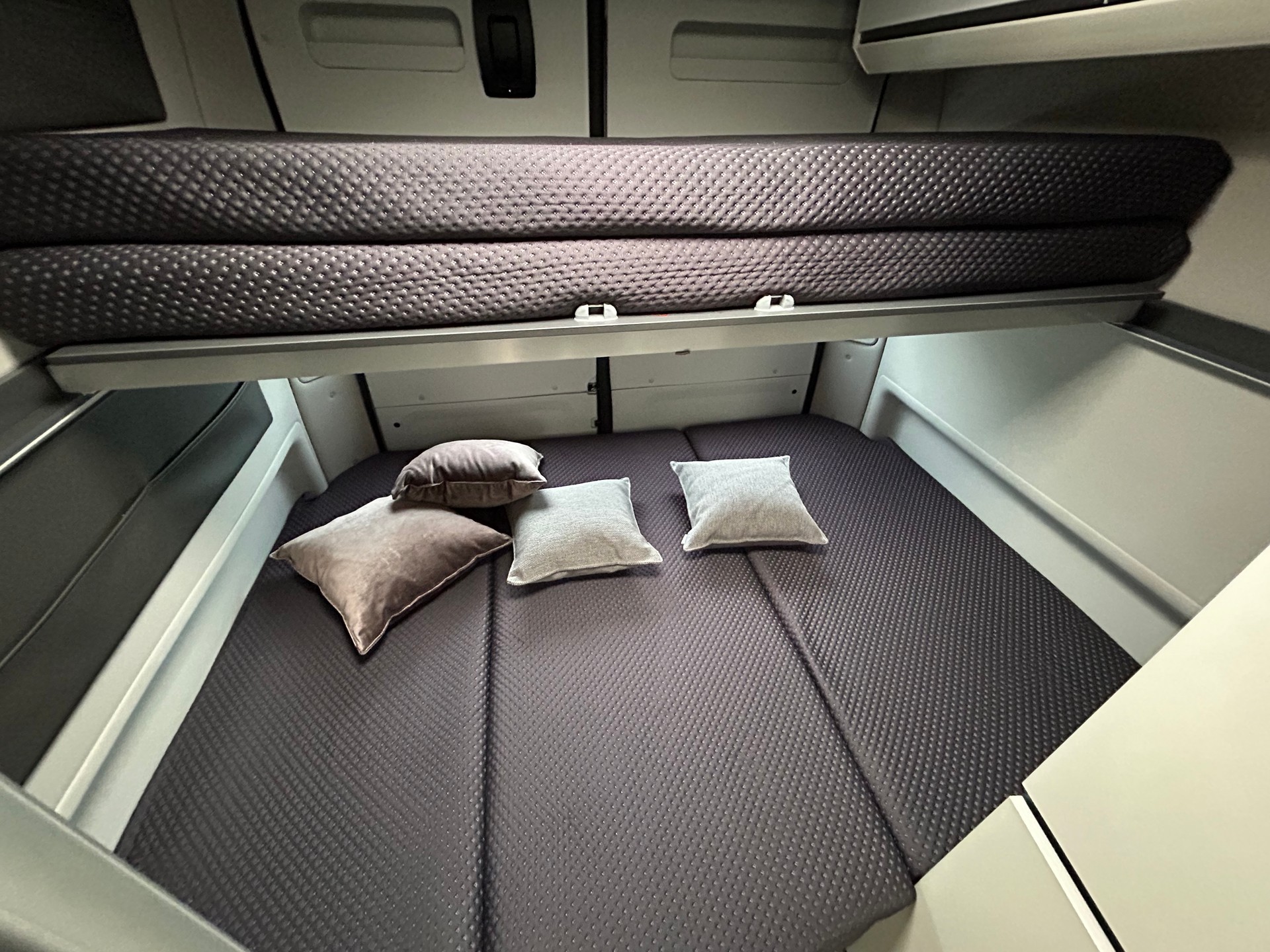 ADRIA Twin Supreme 640 SPB Family-image-14