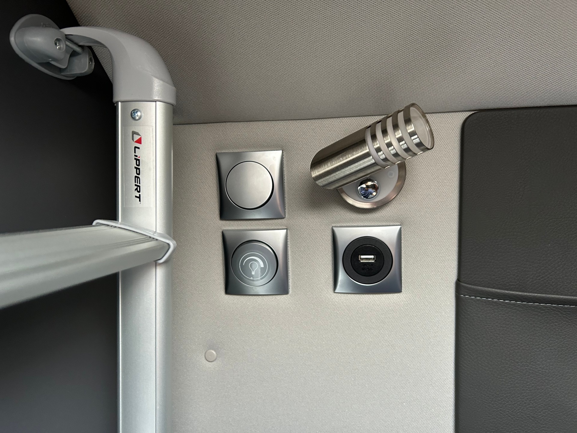 ADRIA Twin Supreme 640 SPB Family-image-15