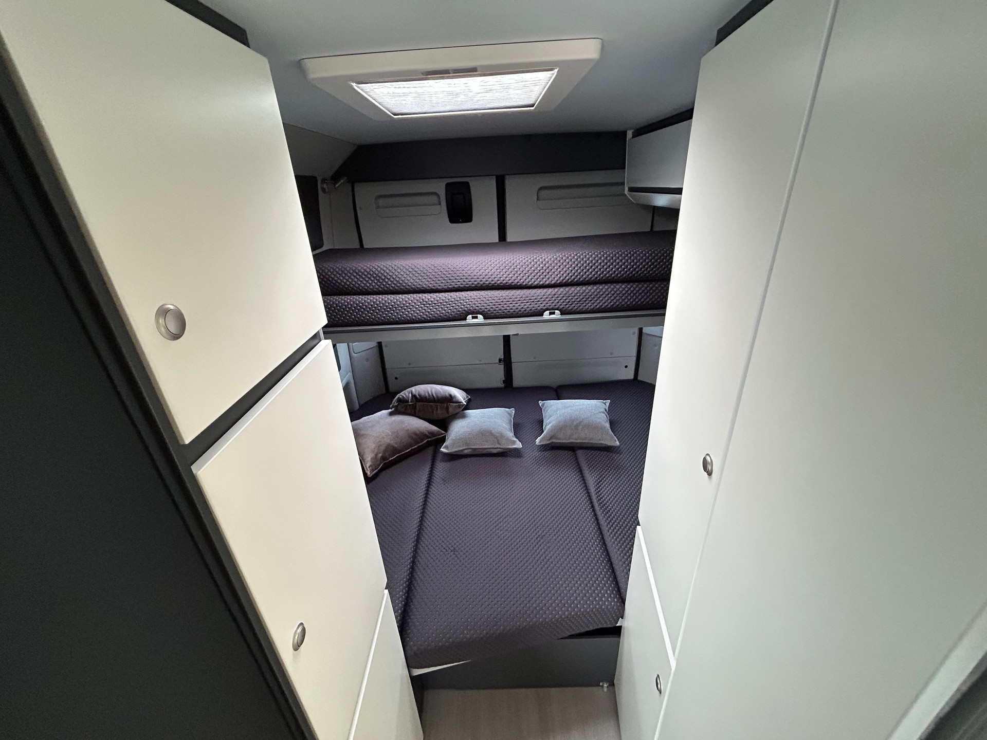 ADRIA Twin Supreme 640 SPB Family-image-13