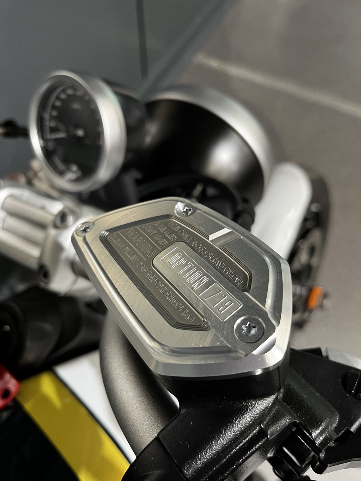 BMW R nineT Pure A2 Option 719-image-7