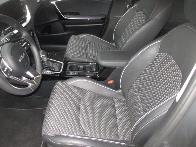 KIA Ceed Sportswagon 1.6 GDi Plug-in Hybrid Style DCT-image-6