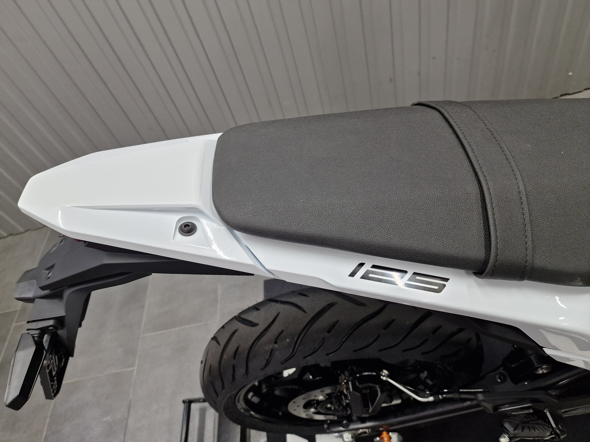 KTM 125 SMC R-image-4