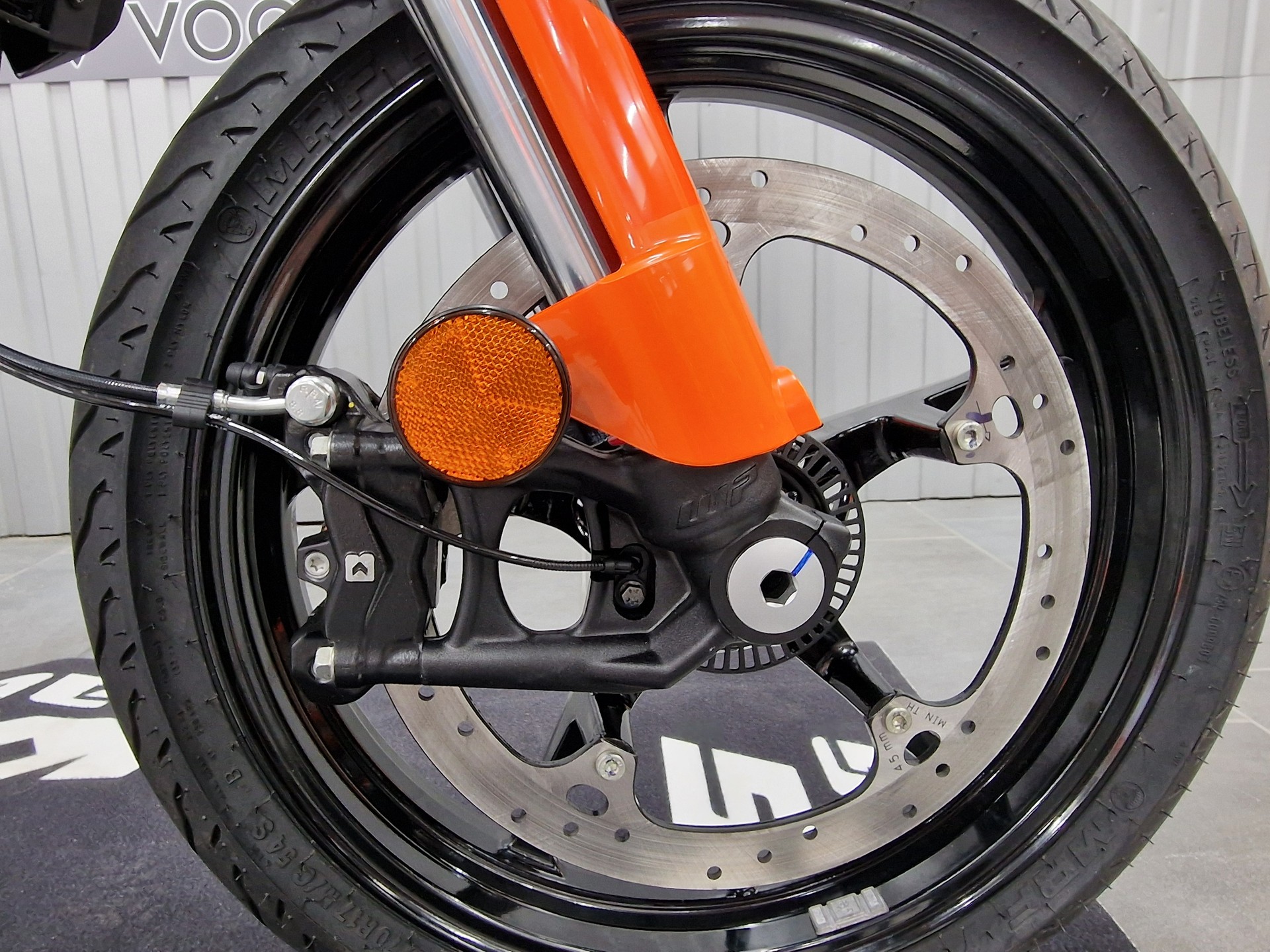 KTM 125 SMC R-image-6