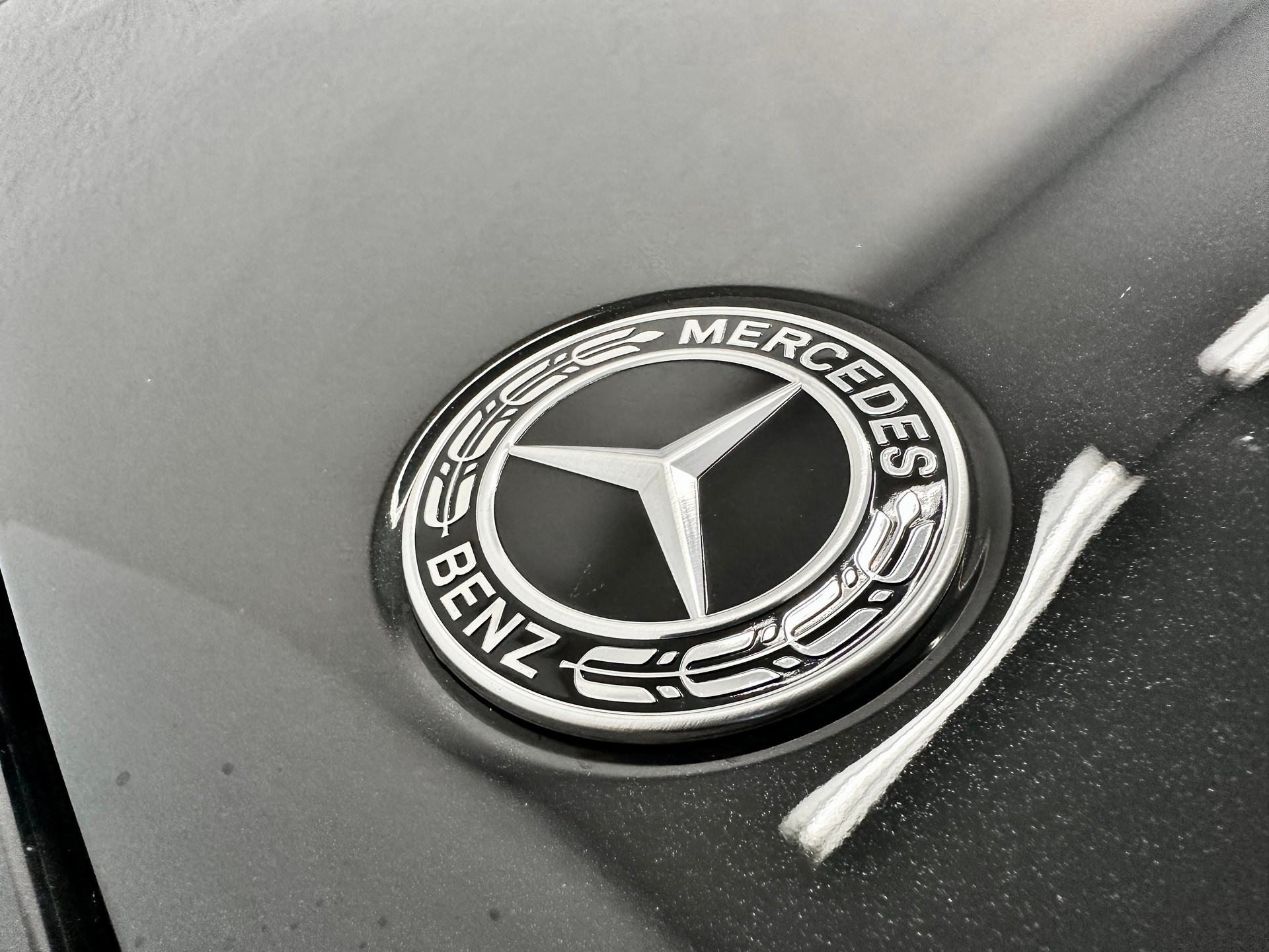 MERCEDES-BENZ GLA 220d 4Matic AMG Line 8G-DCT-image-12