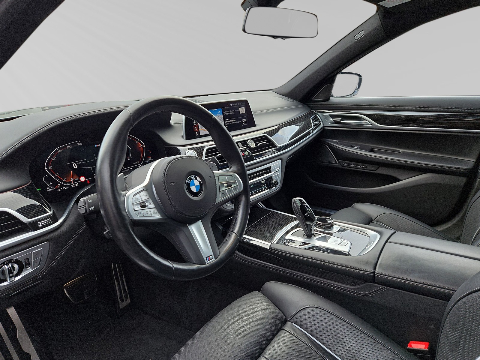 BMW 730d xDrive 48V M Sport Steptronic-showroom-element-3