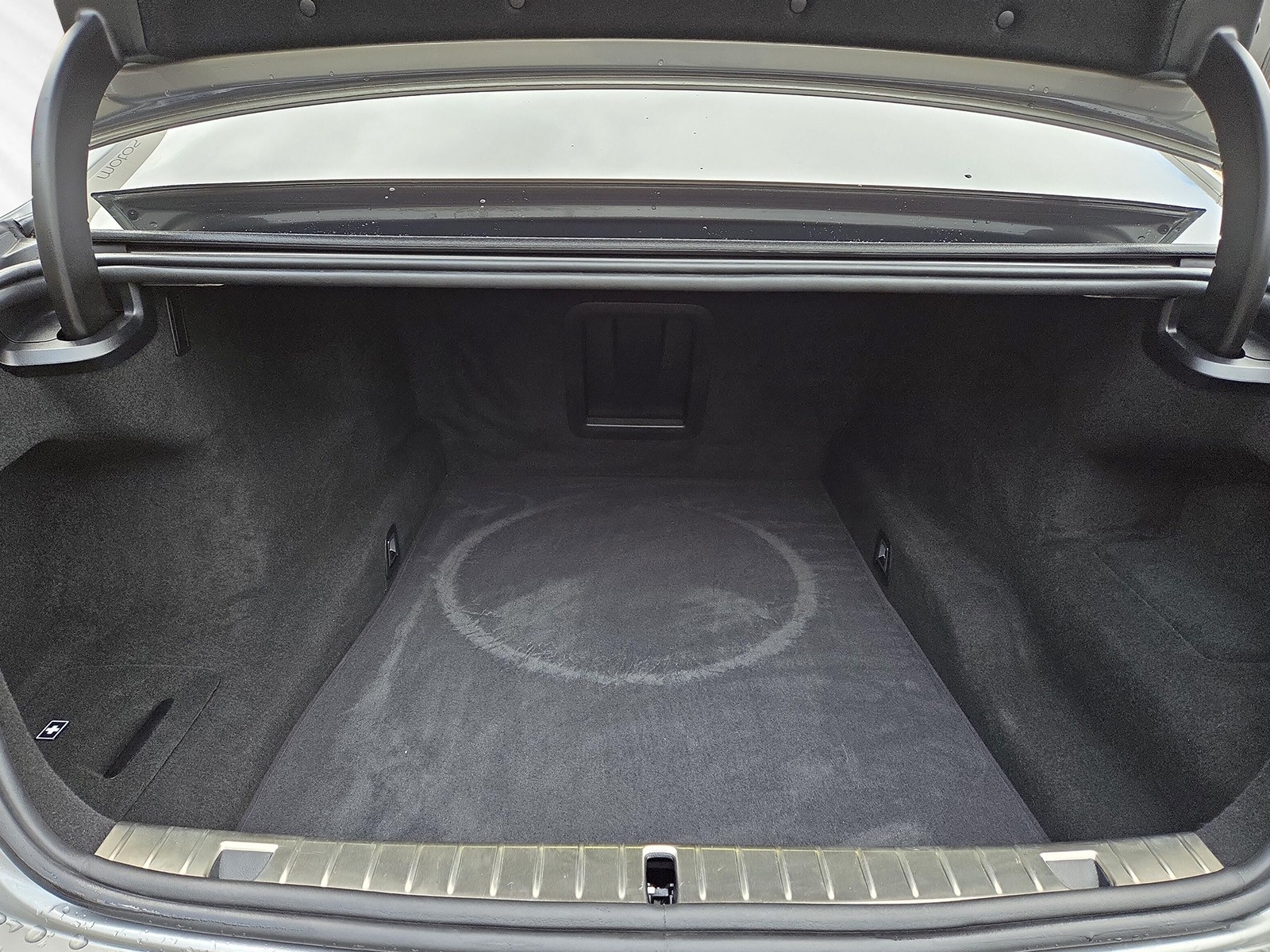 BMW 730d xDrive 48V M Sport Steptronic-image-7