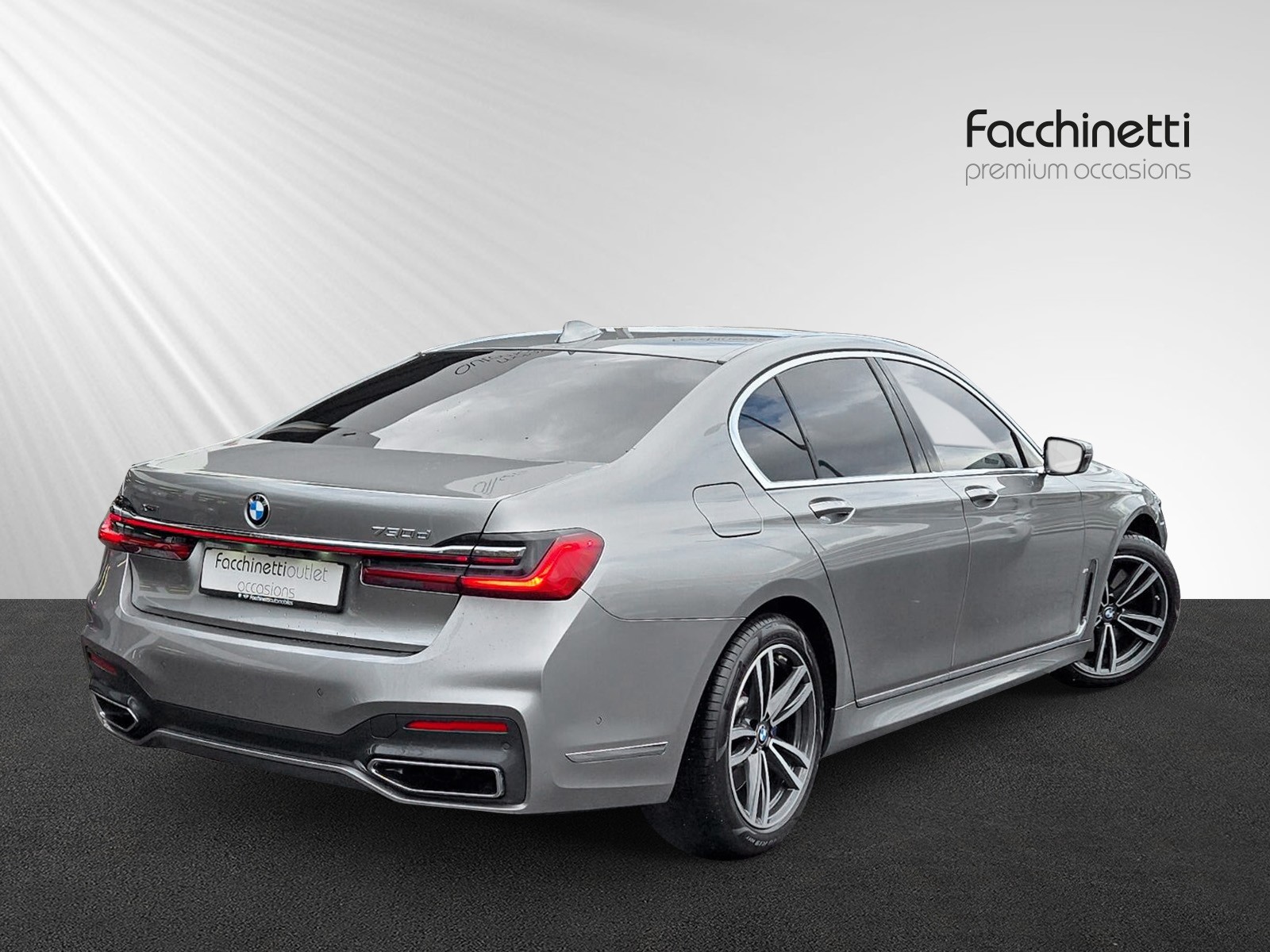 BMW 730d xDrive 48V M Sport Steptronic-showroom-element-2