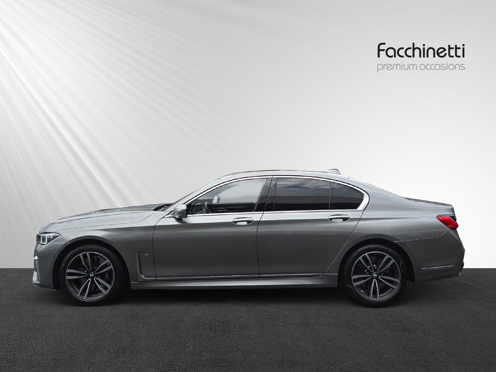 BMW 730d xDrive 48V M Sport Steptronic-showroom-element-1