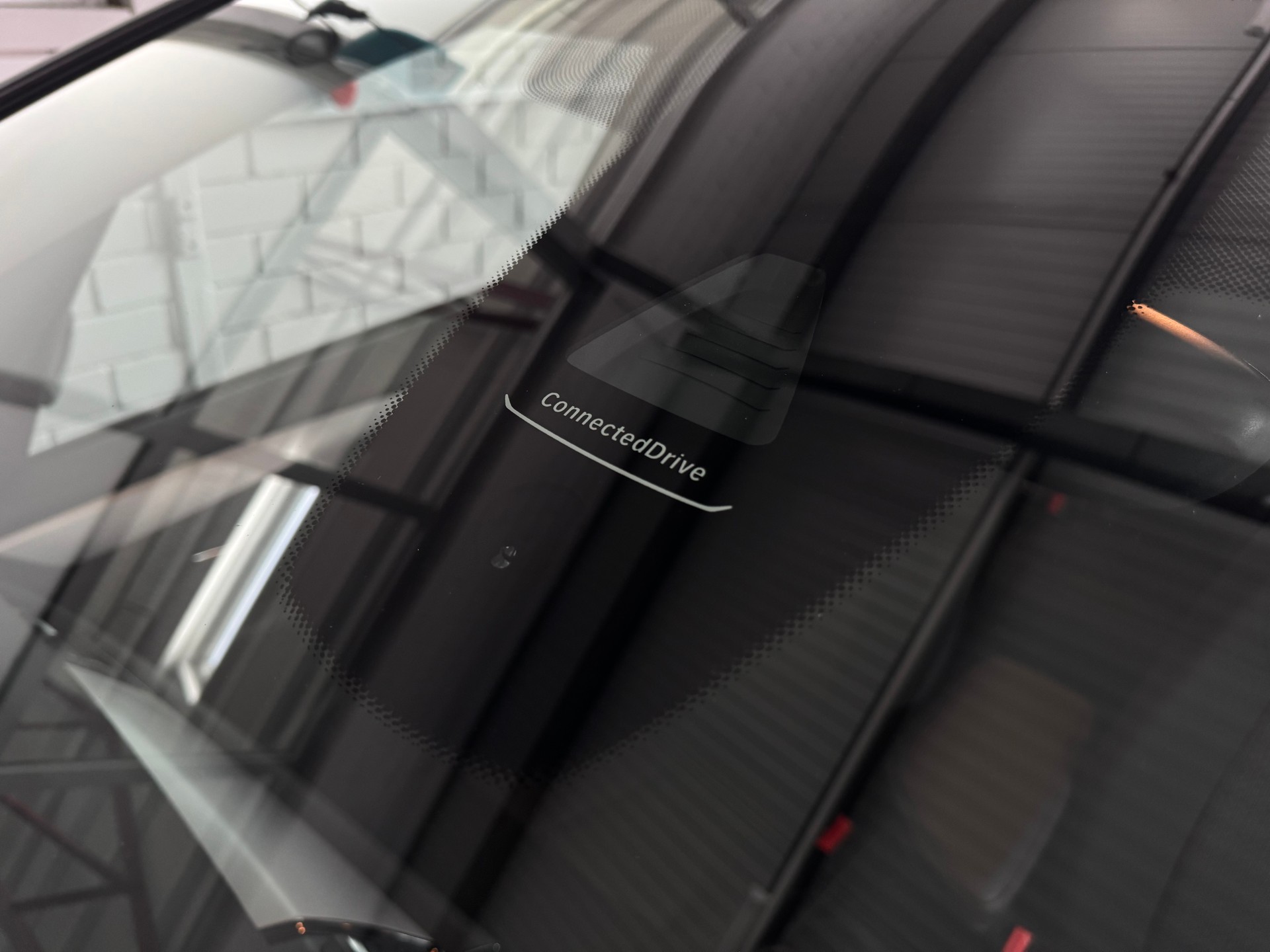BMW 216d Gran Tourer DKG-image-13