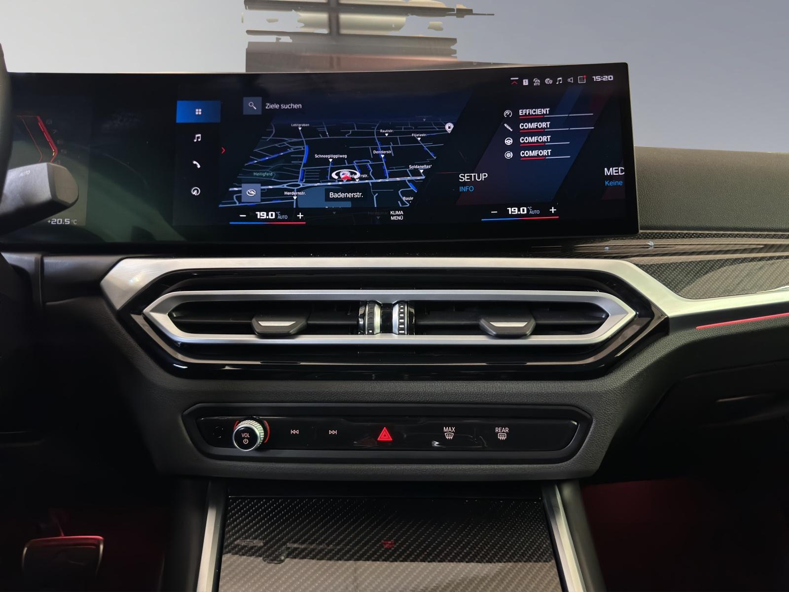 BMW M2 Coupé-image-16