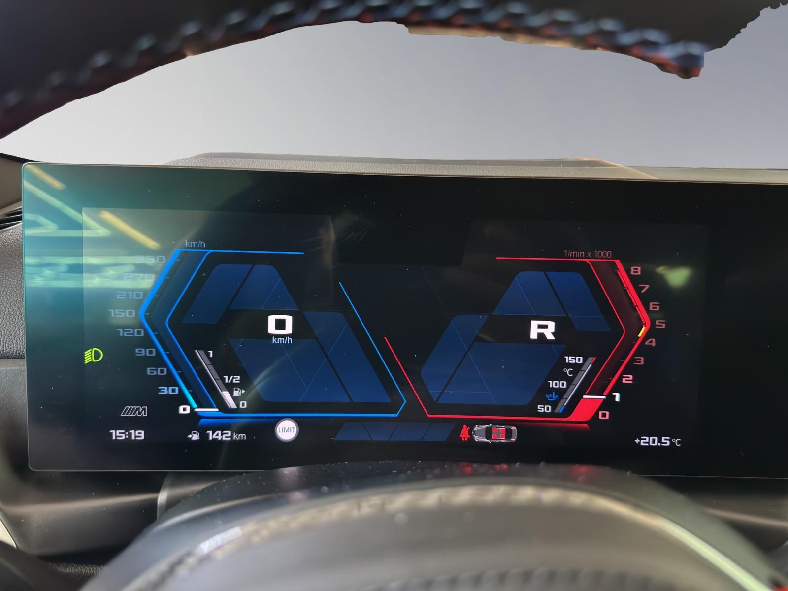 BMW M2 Coupé-image-12
