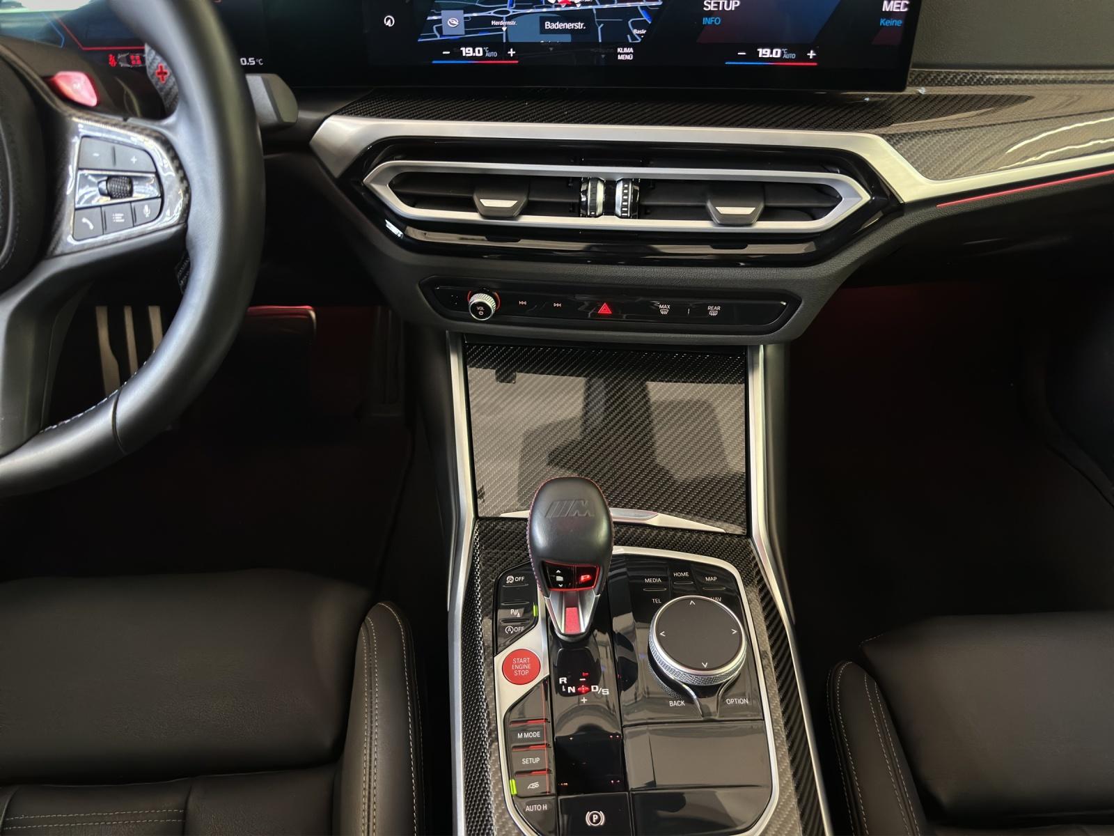 BMW M2 Coupé-image-15
