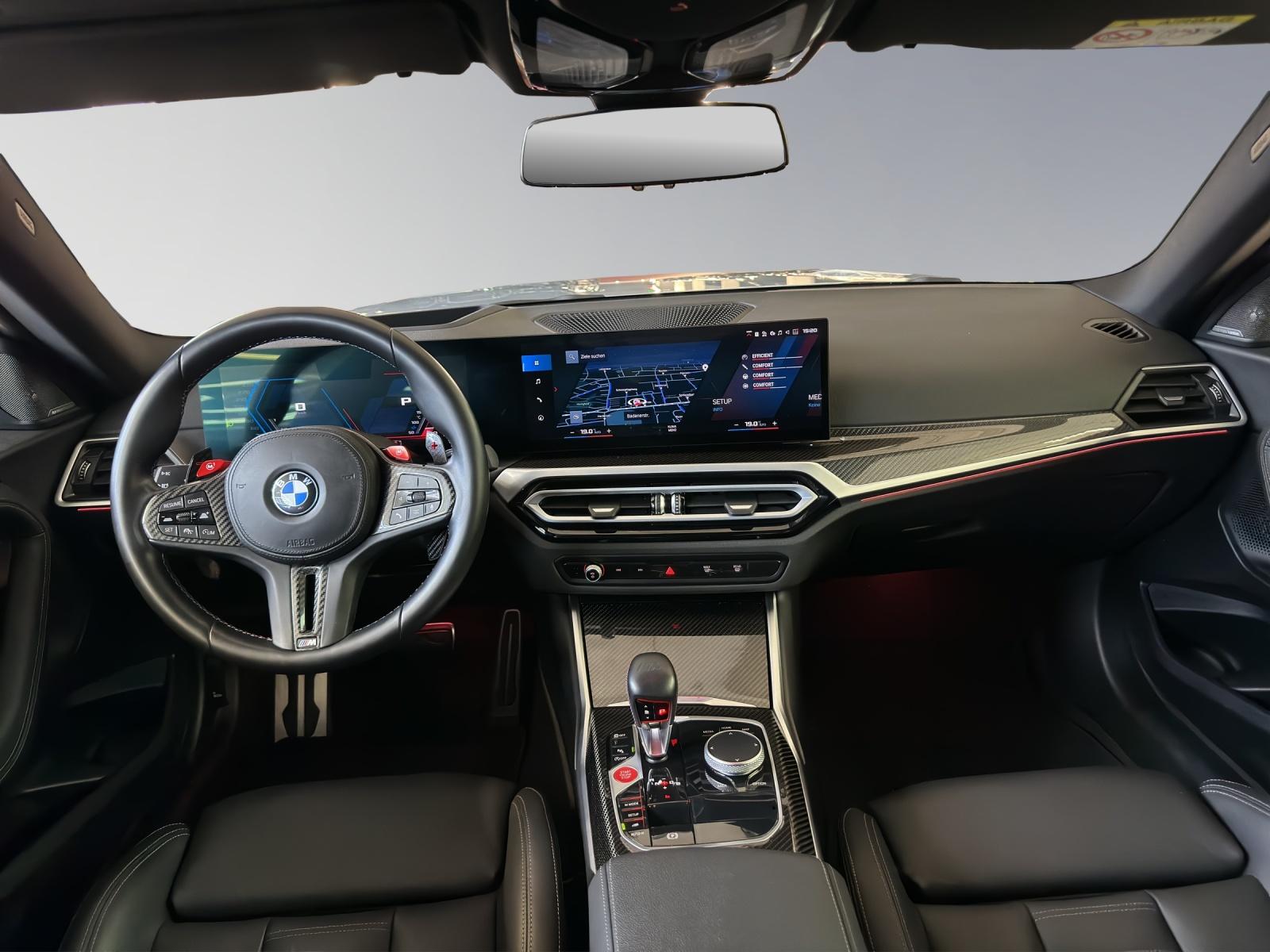 BMW M2 Coupé-image-8