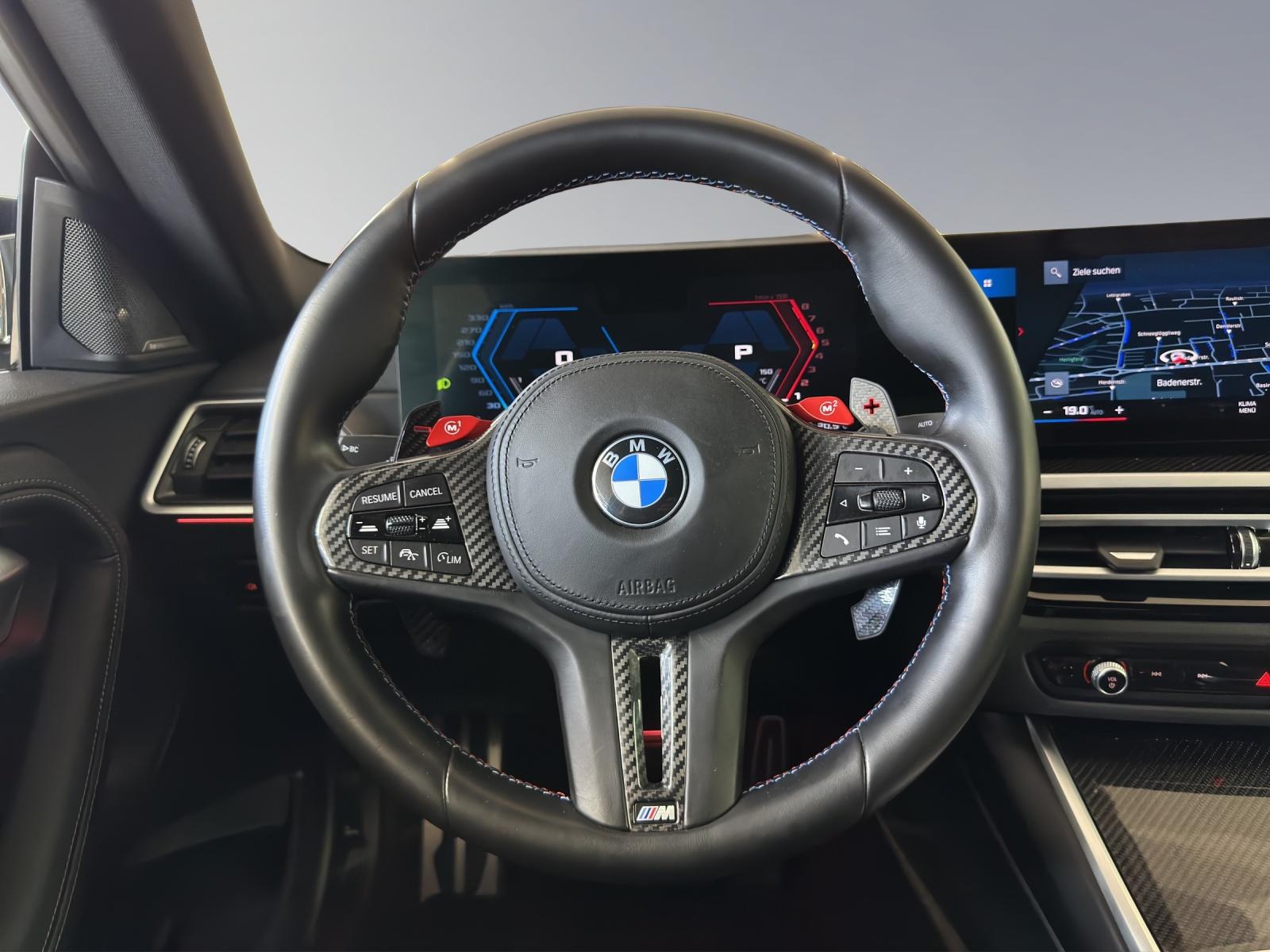 BMW M2 Coupé-image-9