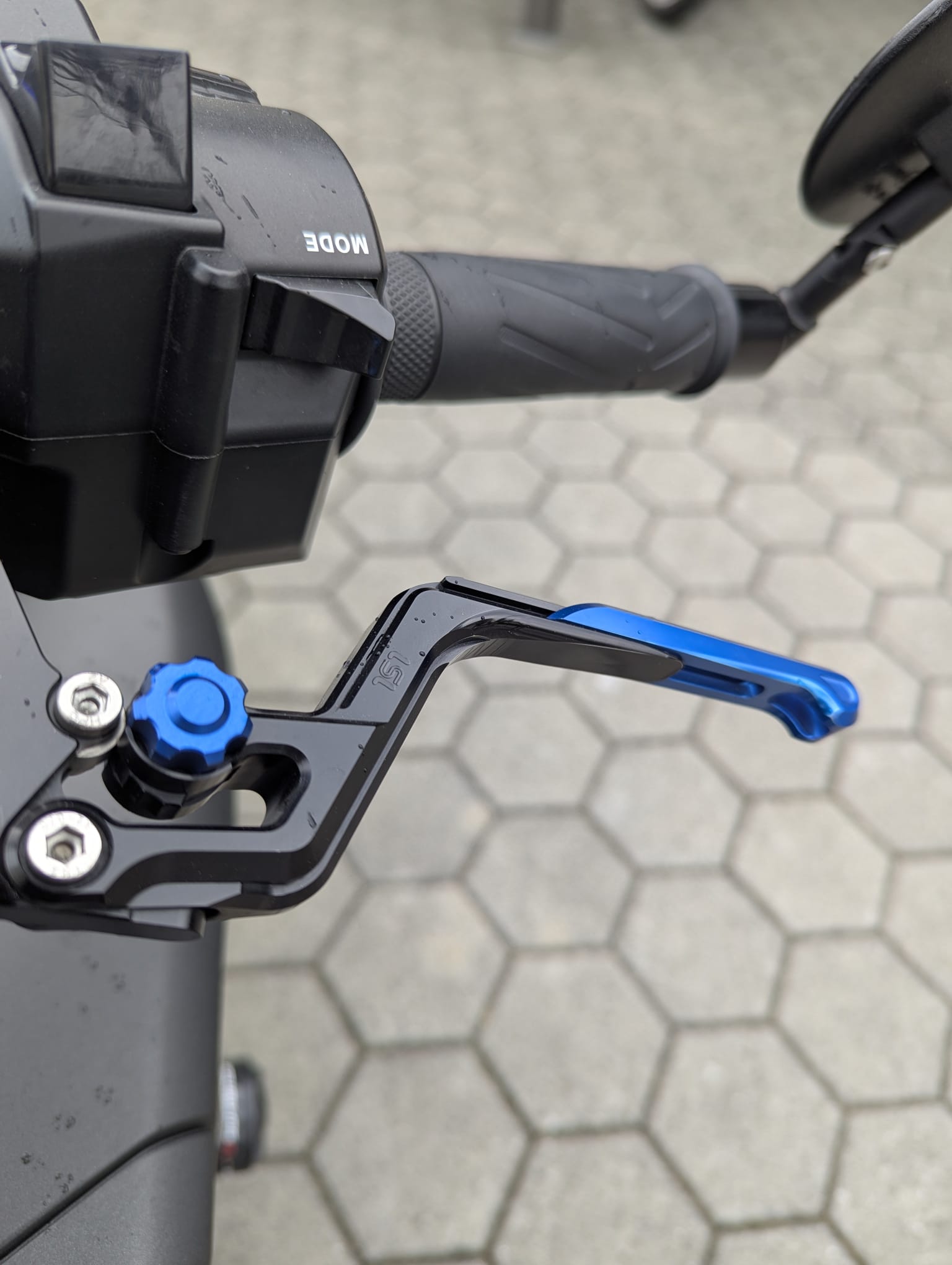 YAMAHA MT-10 SP ABS-image-7