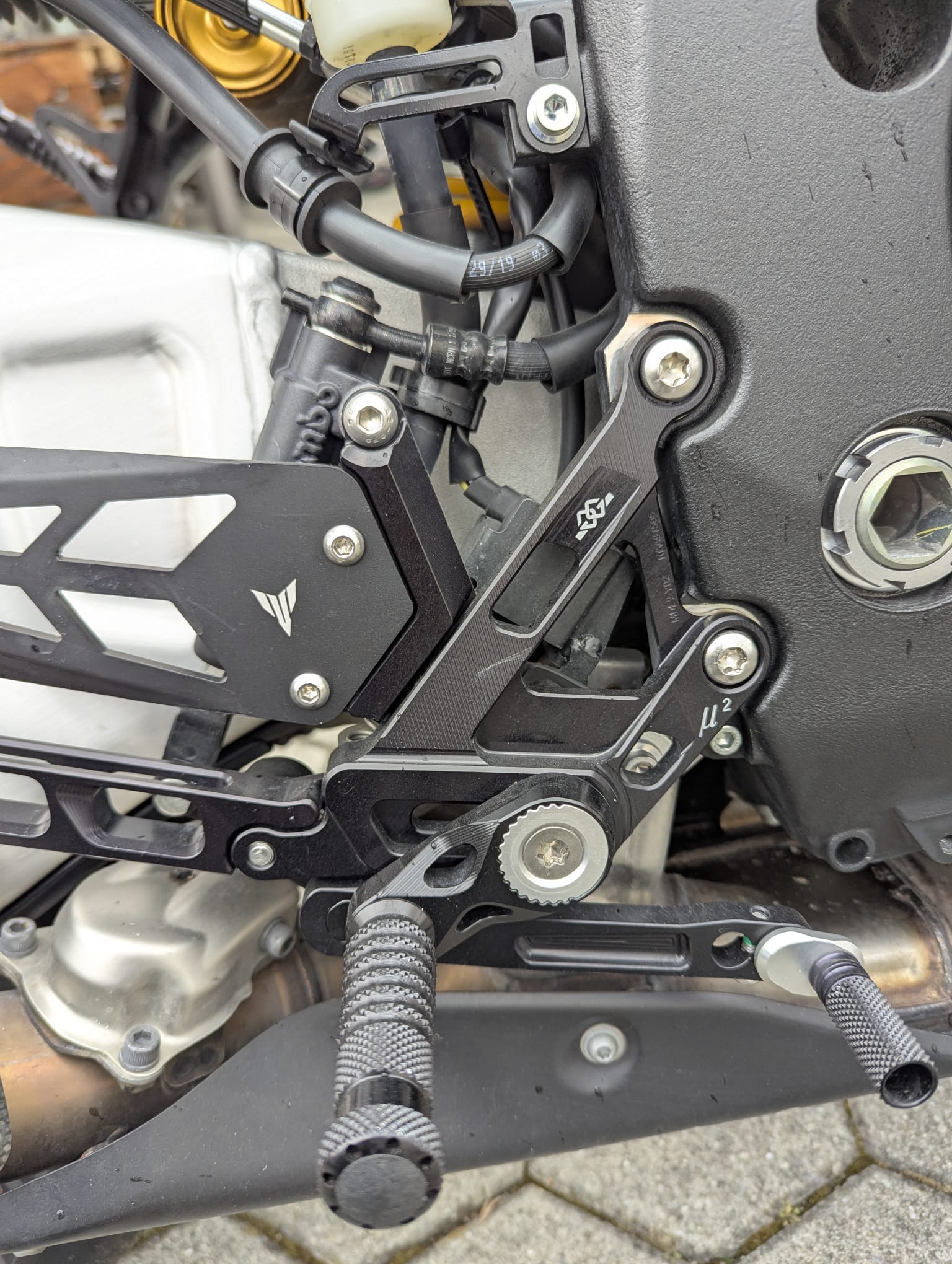 YAMAHA MT-10 SP ABS-image-5