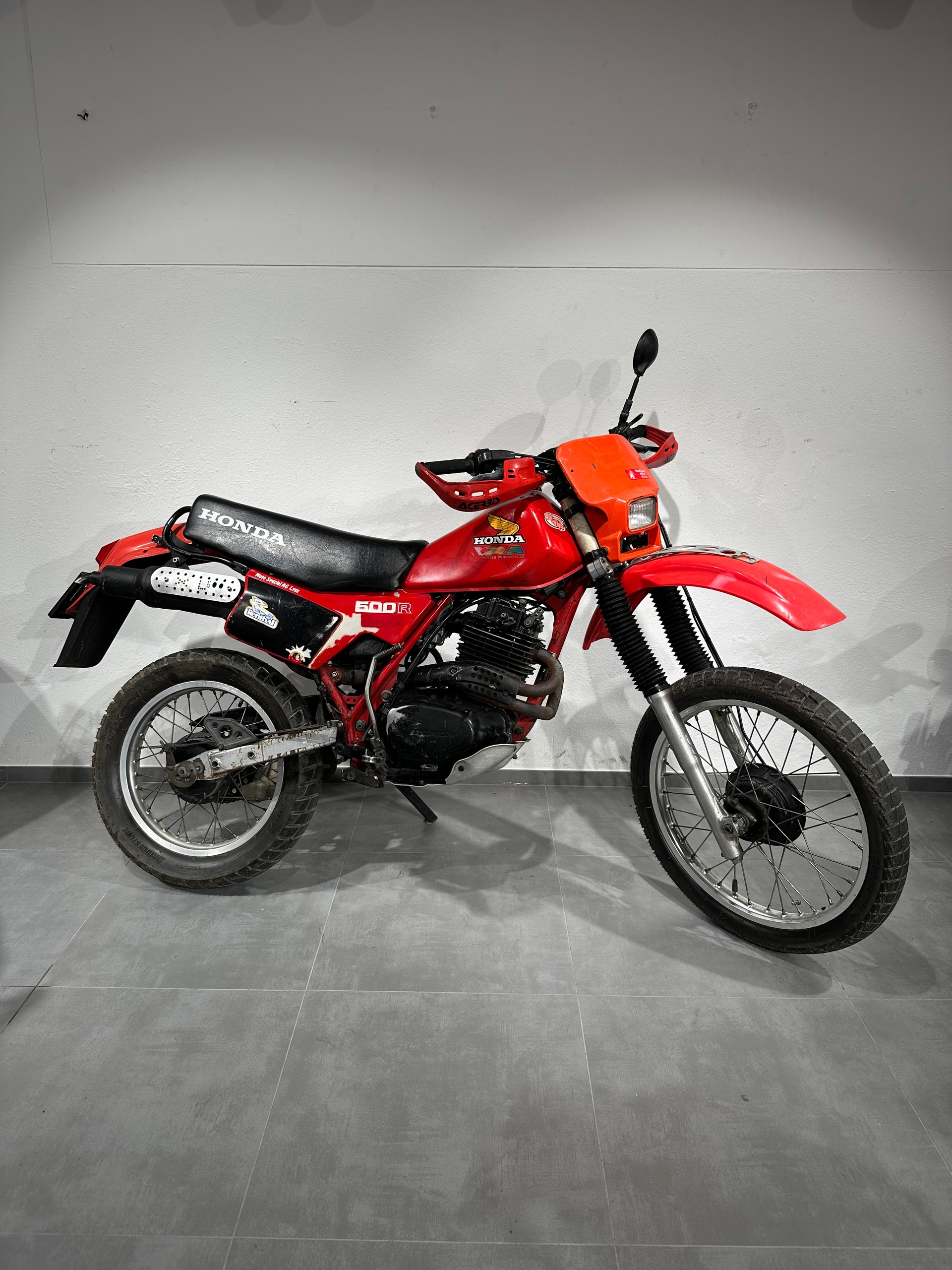 HONDA XL 500 R PD 02-image-0
