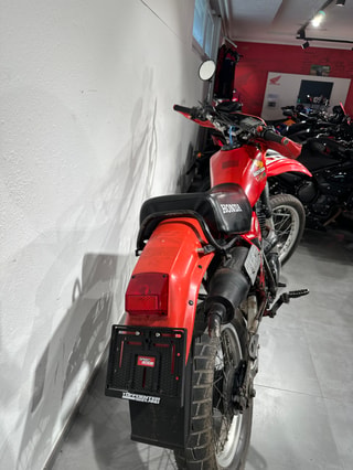 HONDA XL 500 R PD 02-image-14