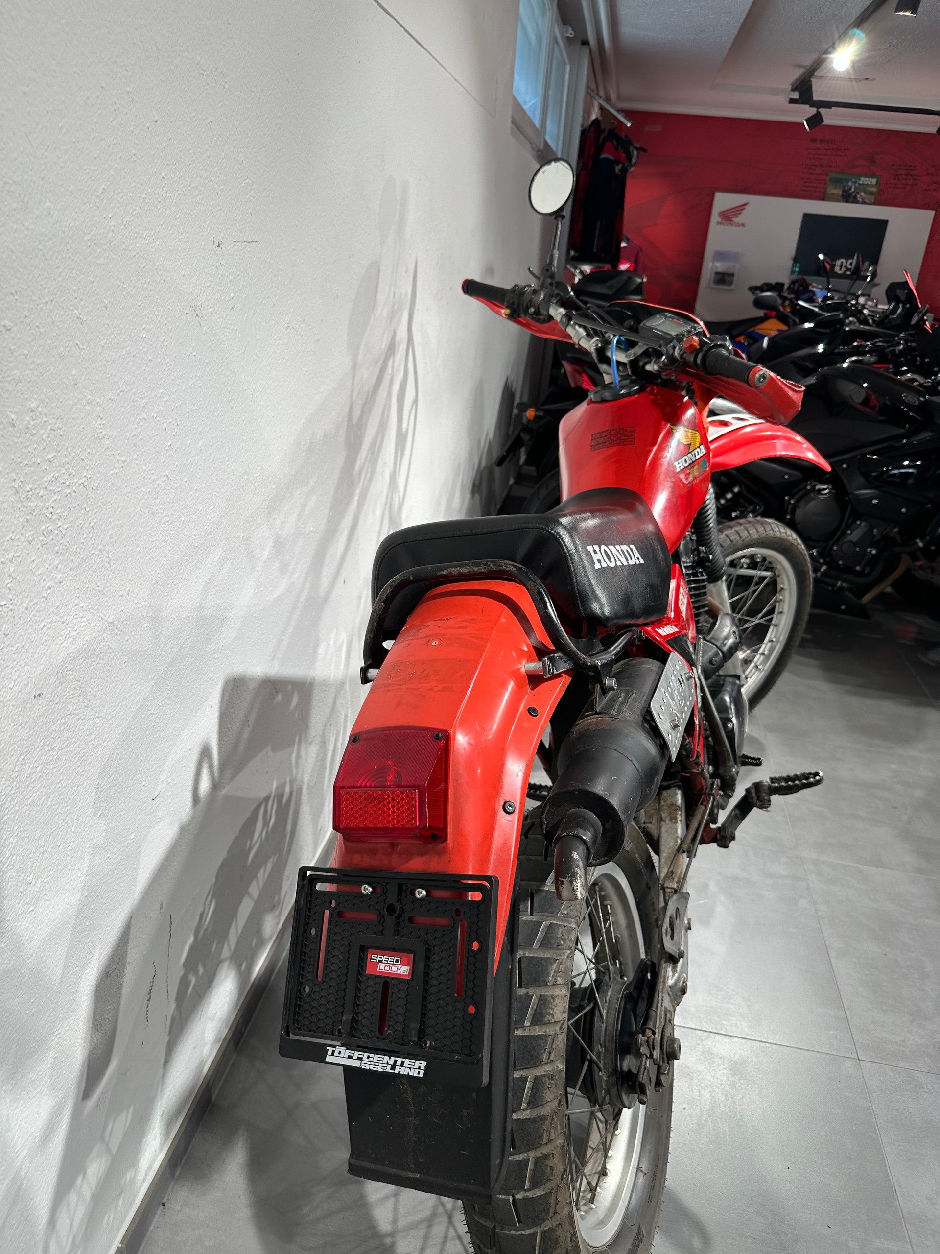 HONDA XL 500 R PD 02-image-2