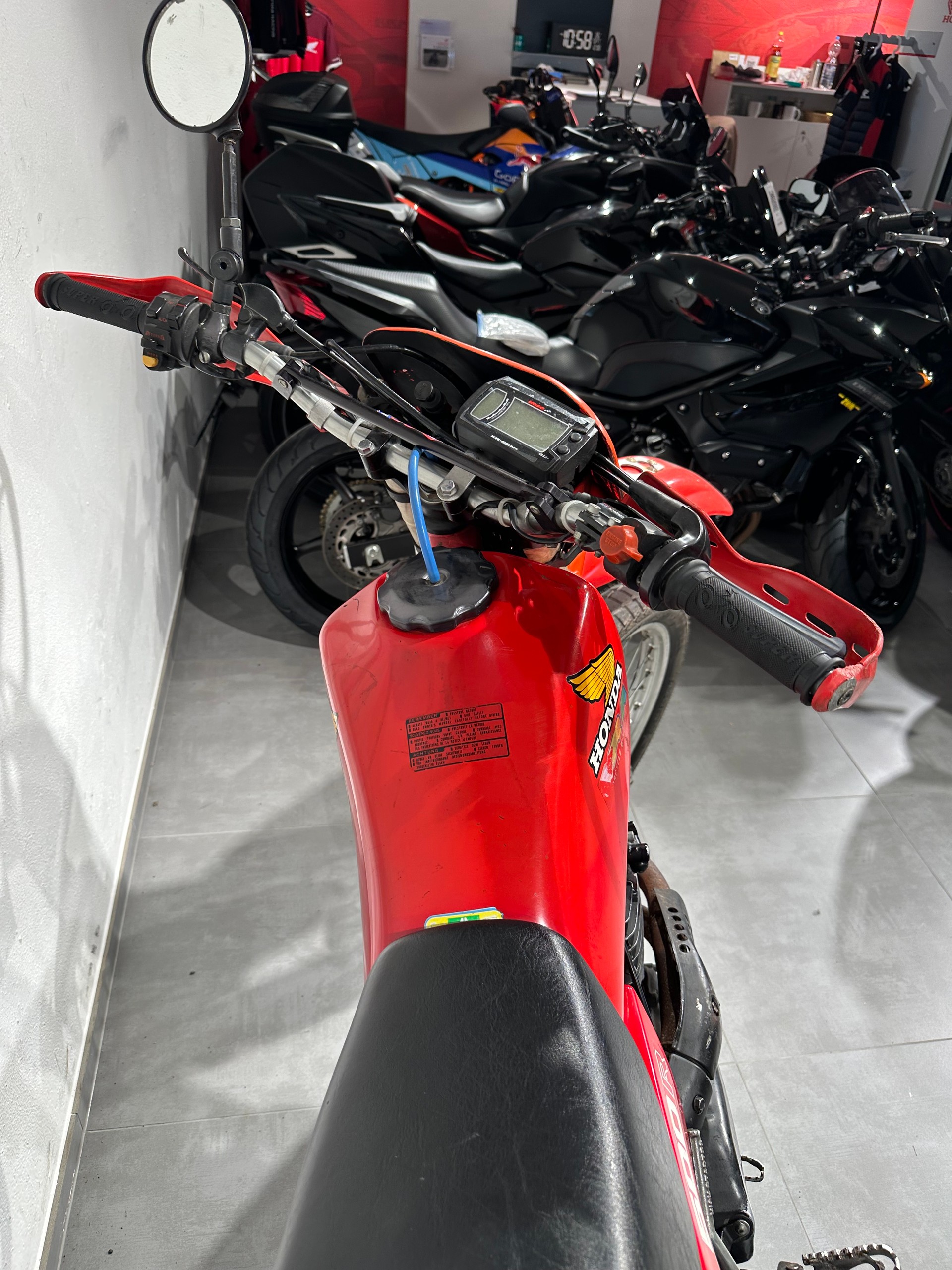 HONDA XL 500 R PD 02-image-3