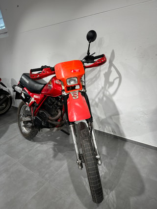 HONDA XL 500 R PD 02-image-13