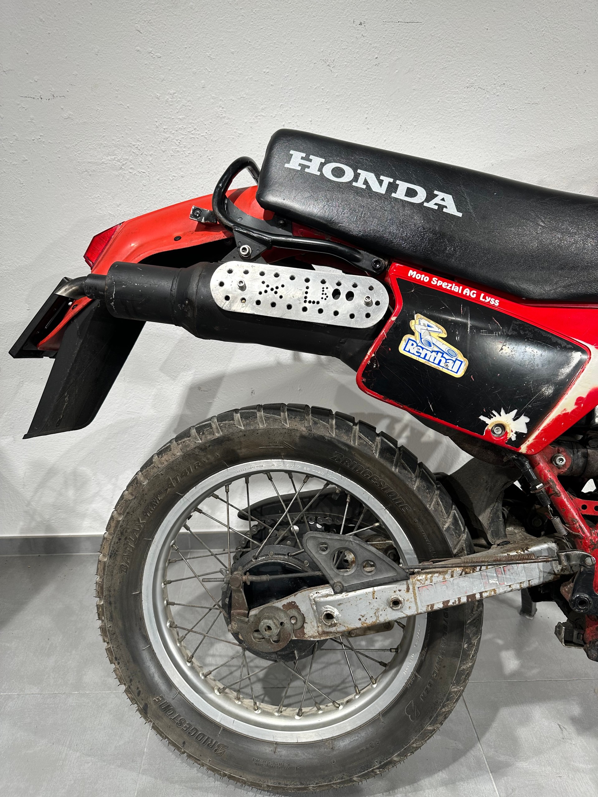 HONDA XL 500 R PD 02-image-4