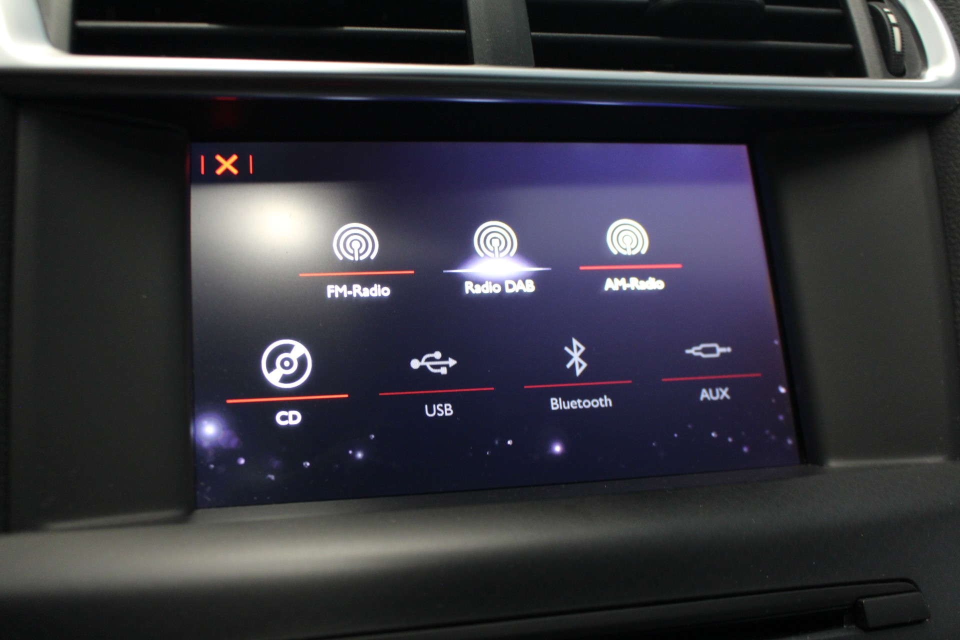 DS AUTOMOBILES DS4 2.0 BlueHDi 180 Performance L.-image-15