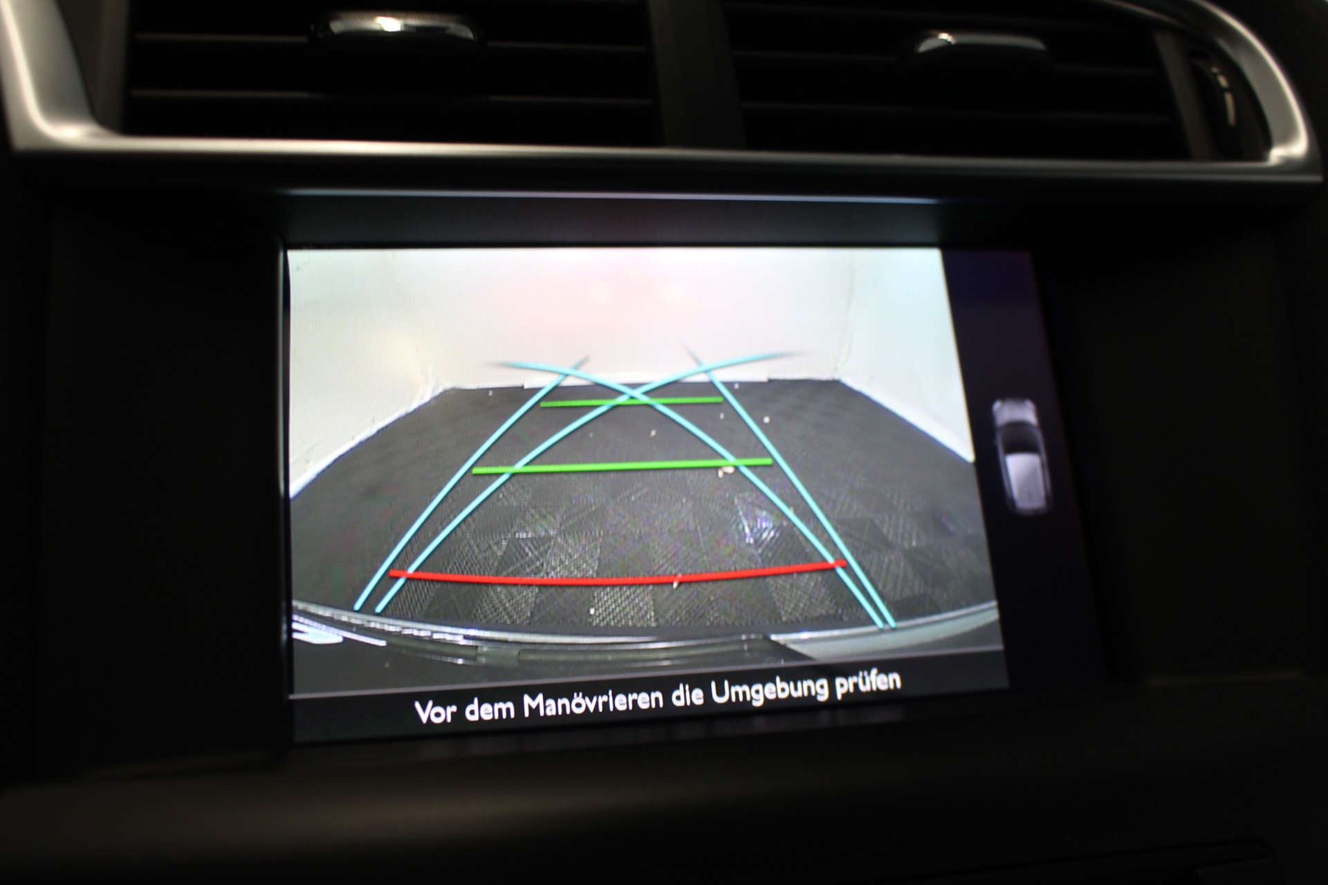 DS AUTOMOBILES DS4 2.0 BlueHDi 180 Performance L.-image-17