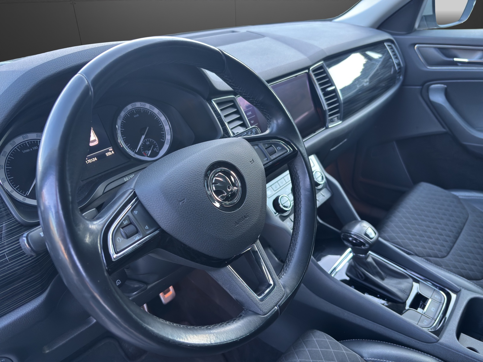 SKODA Kodiaq 2.0 TDI CR Style 4x4 DSG-showroom-element-3