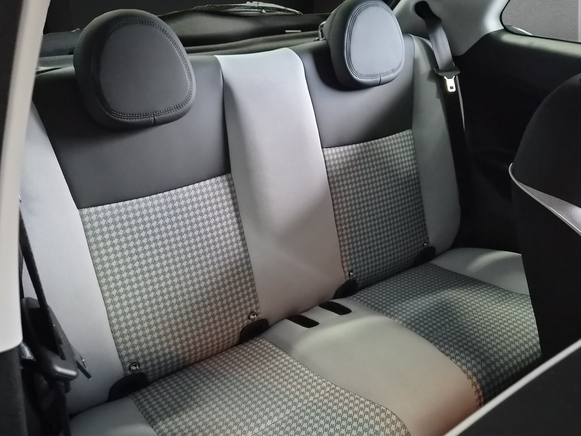 FIAT 500 1.0 FireFly MHD Torino-image-17