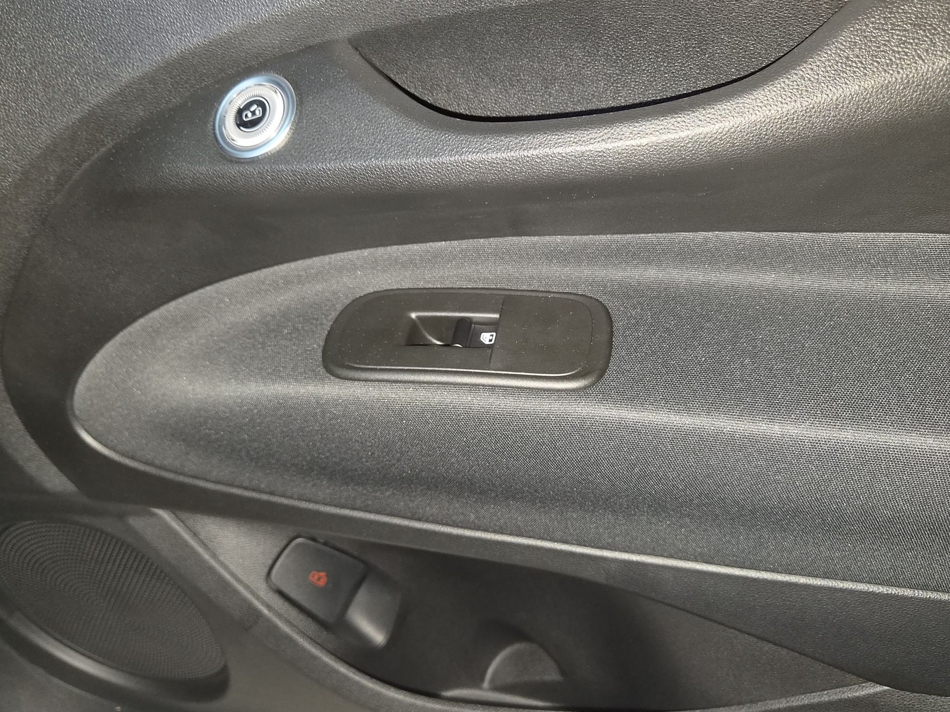 FIAT 500 1.0 FireFly MHD Torino-image-14