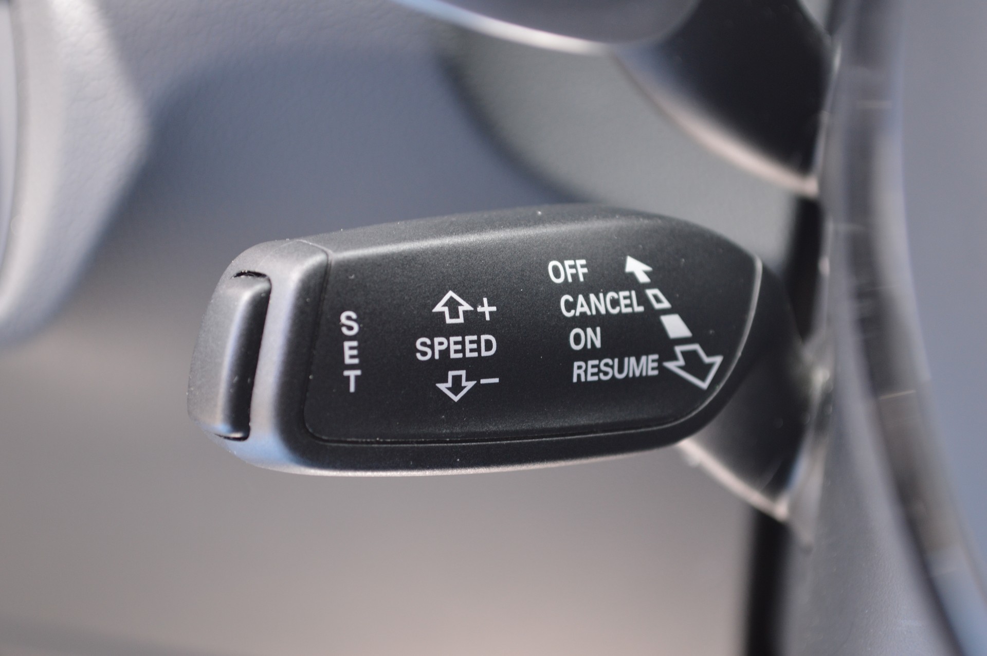 AUDI RS Q3 2.5 TFSI quattro S-tronic-image-20